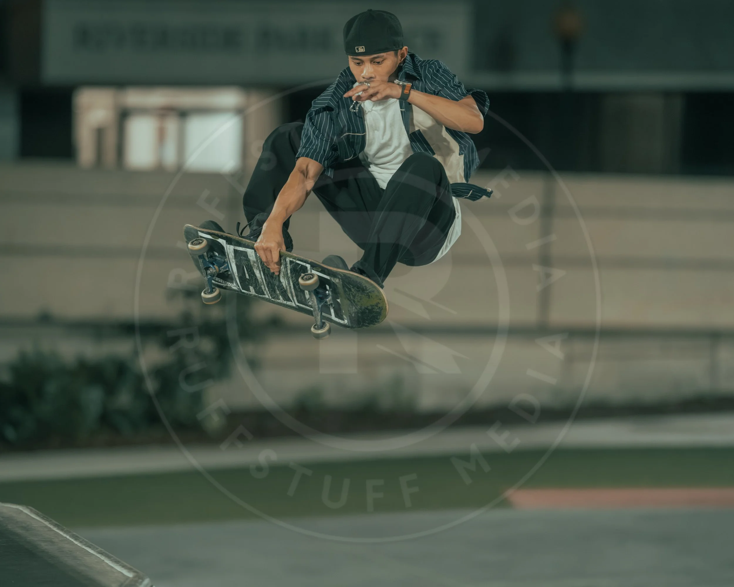 Skate Park 260717-102.JPG