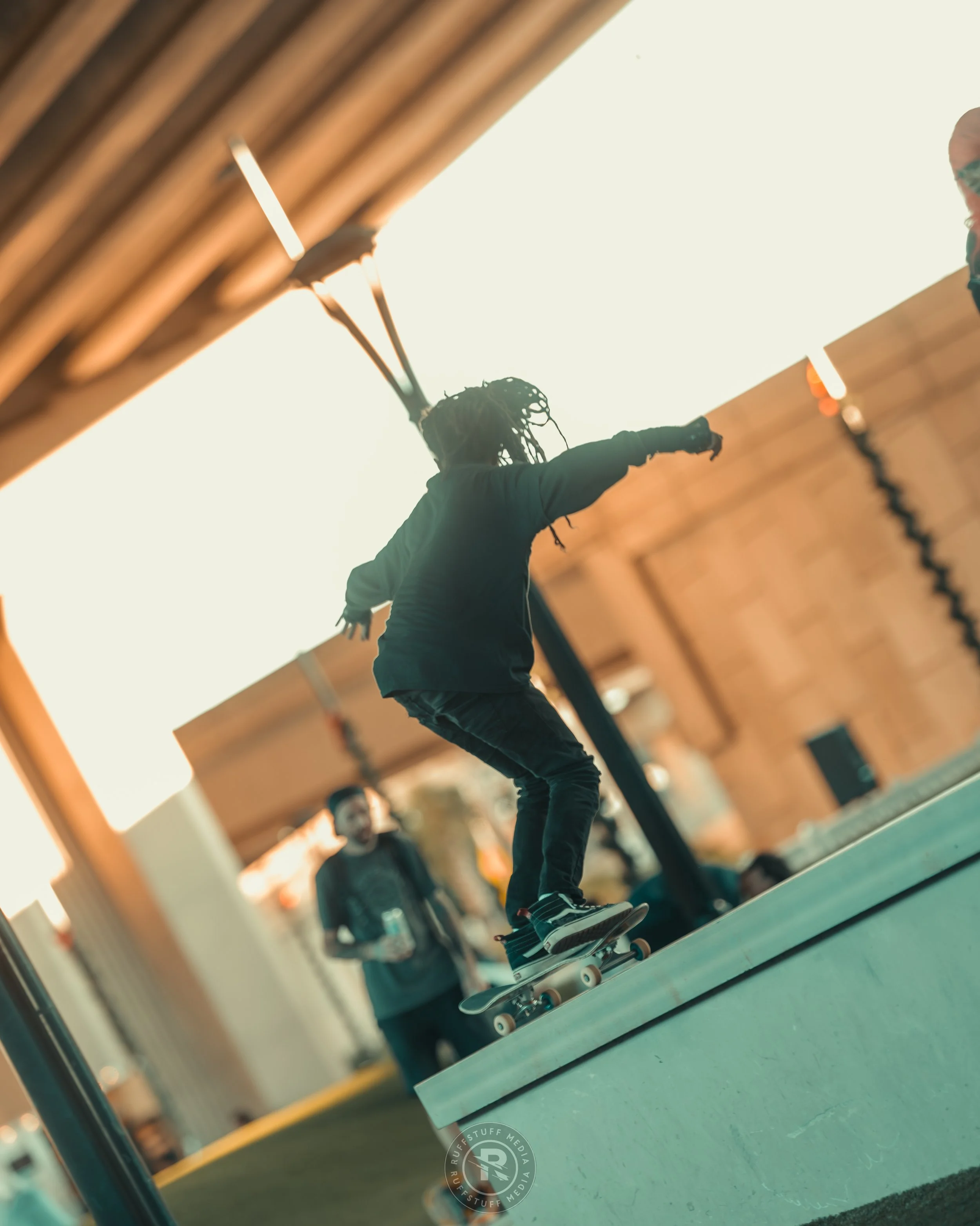 Skate Park 251226-99.JPG