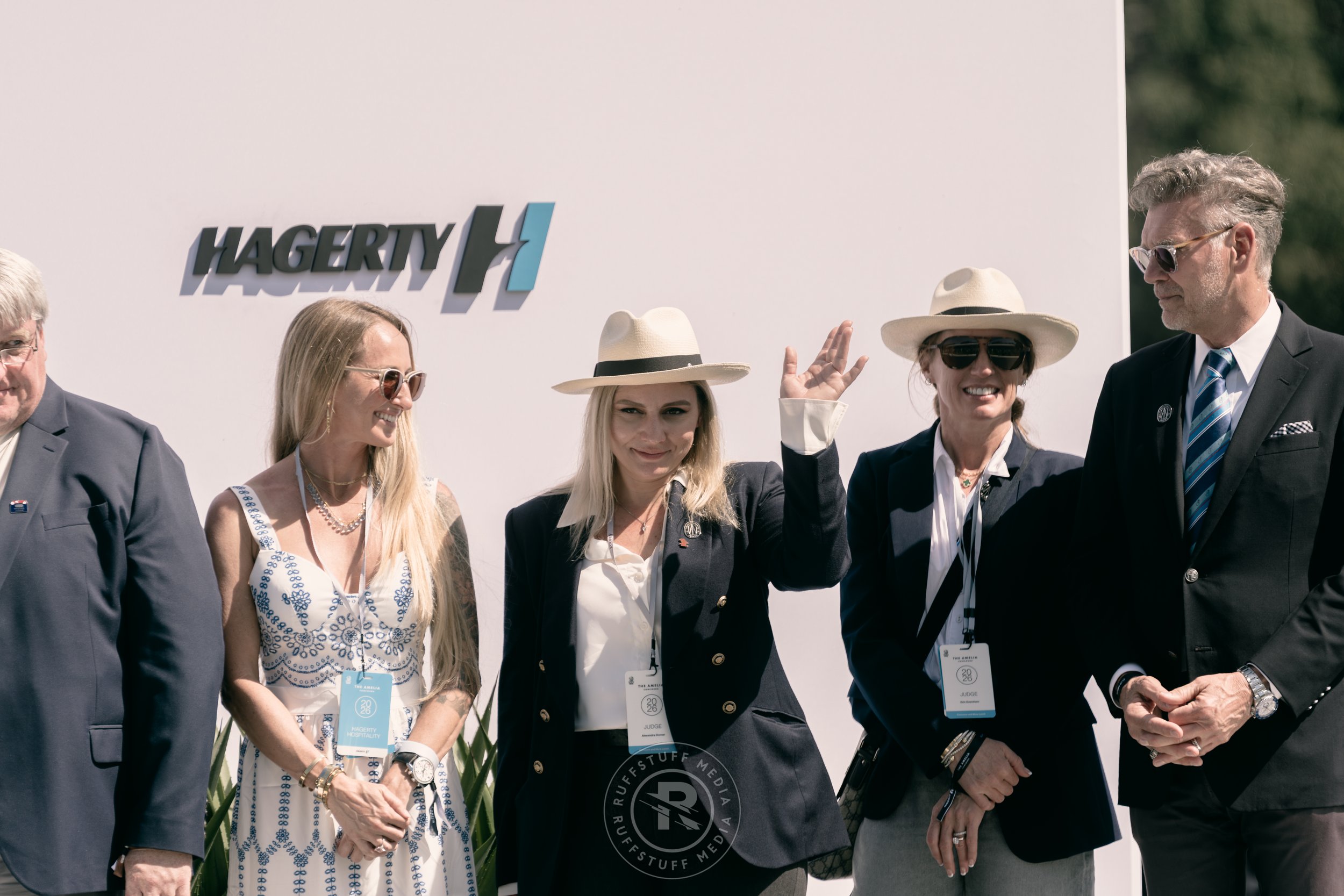 Amelia 260307-306.JPG