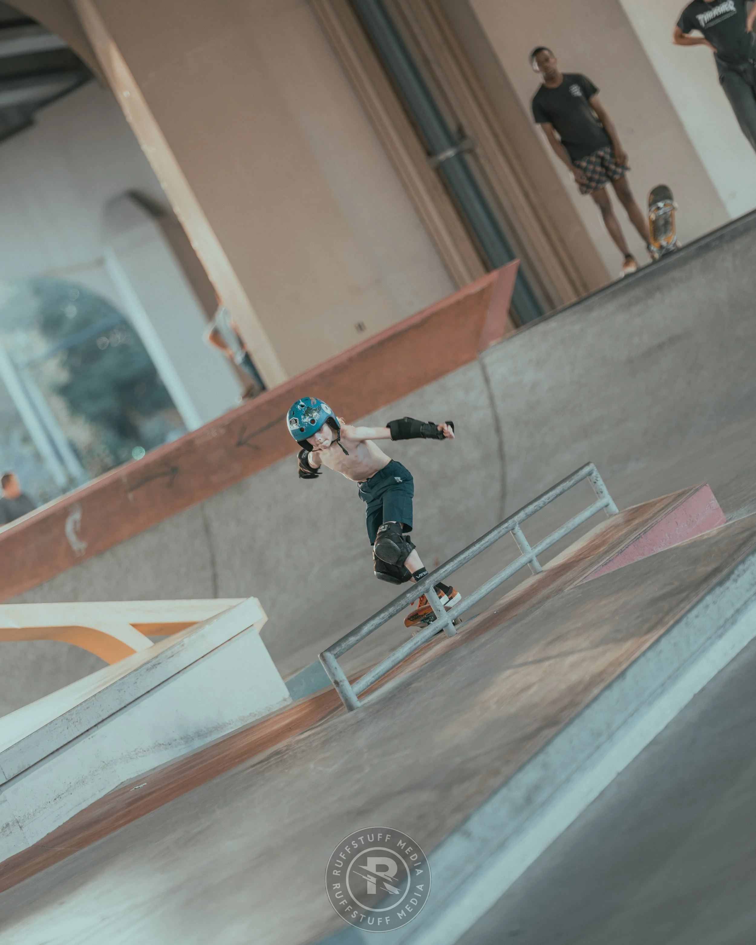 Skate Park 260220-8.JPG