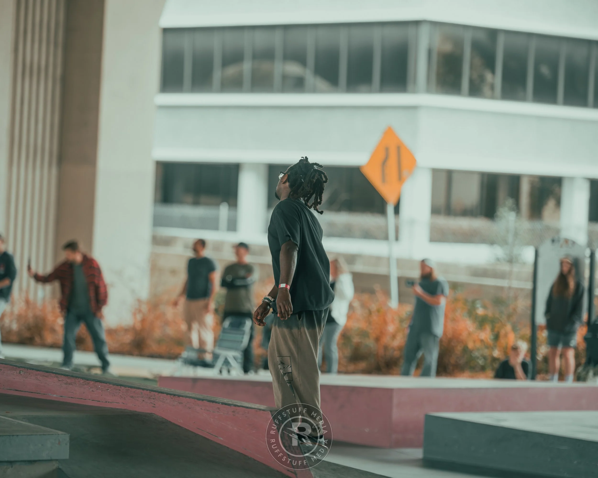 Skate Park 260228-95.JPG