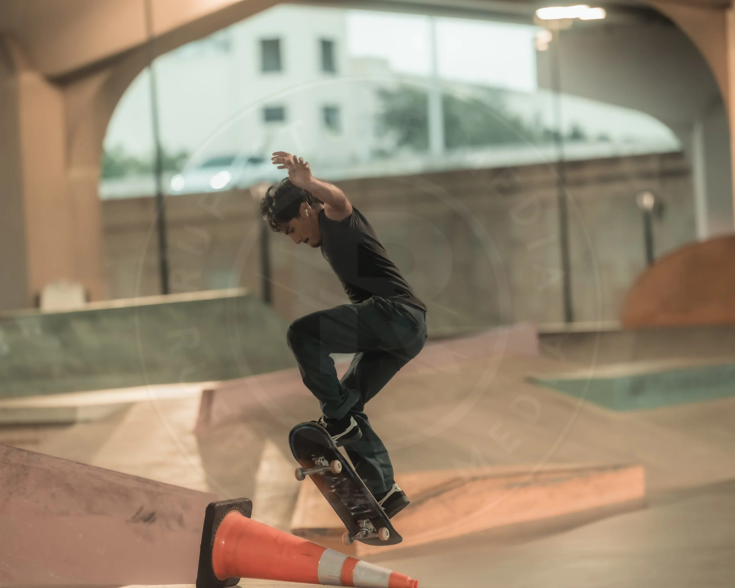 Skate Park 260904-66.JPG