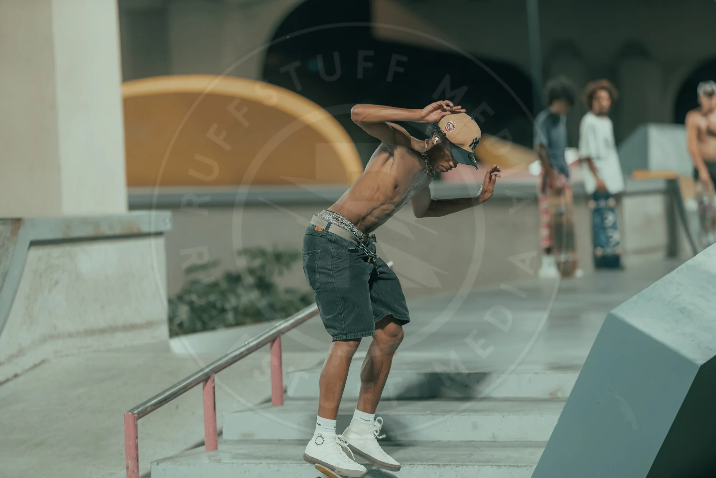 Skate Park 260717-35.JPG
