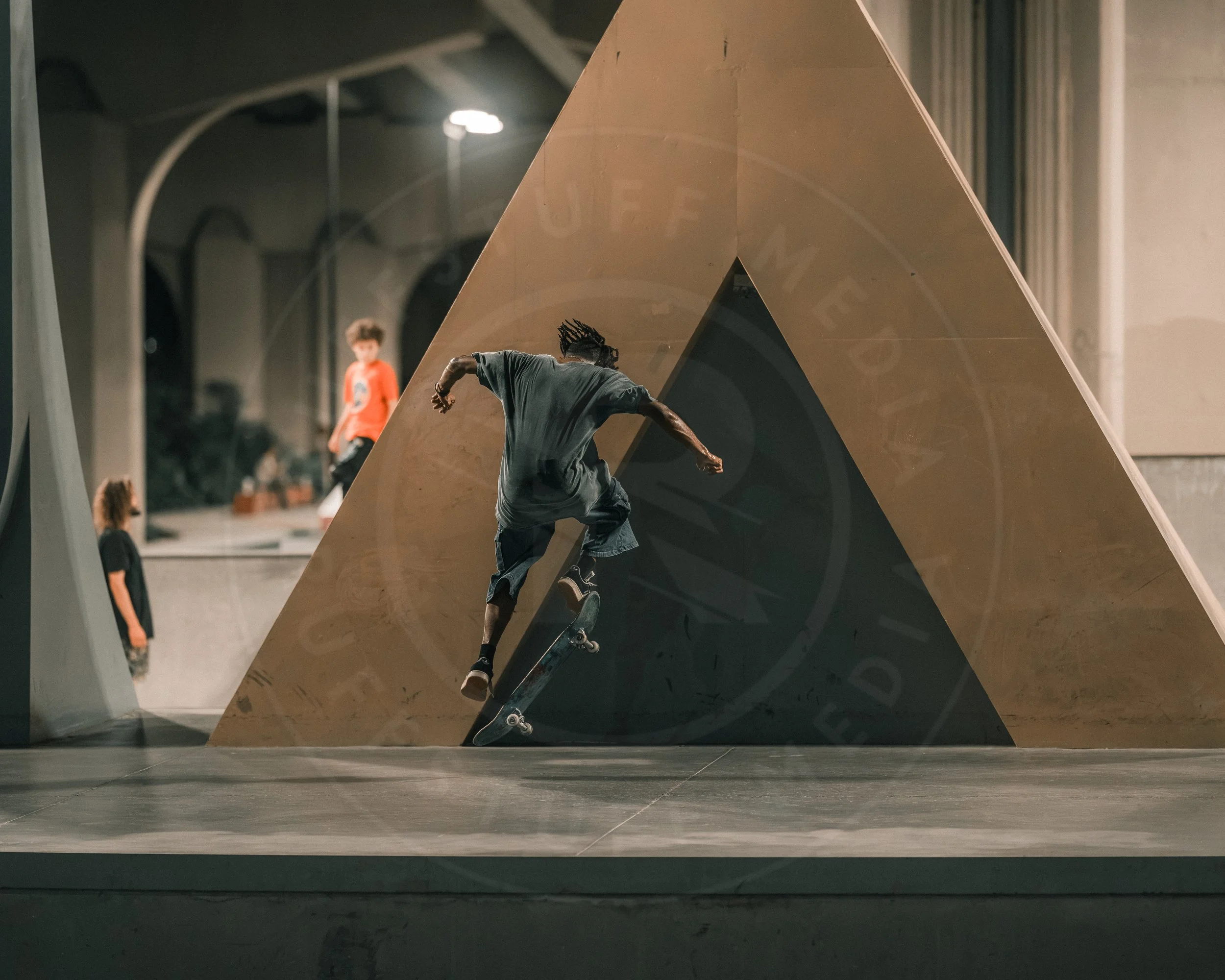 Skate Park 260822-174.JPG