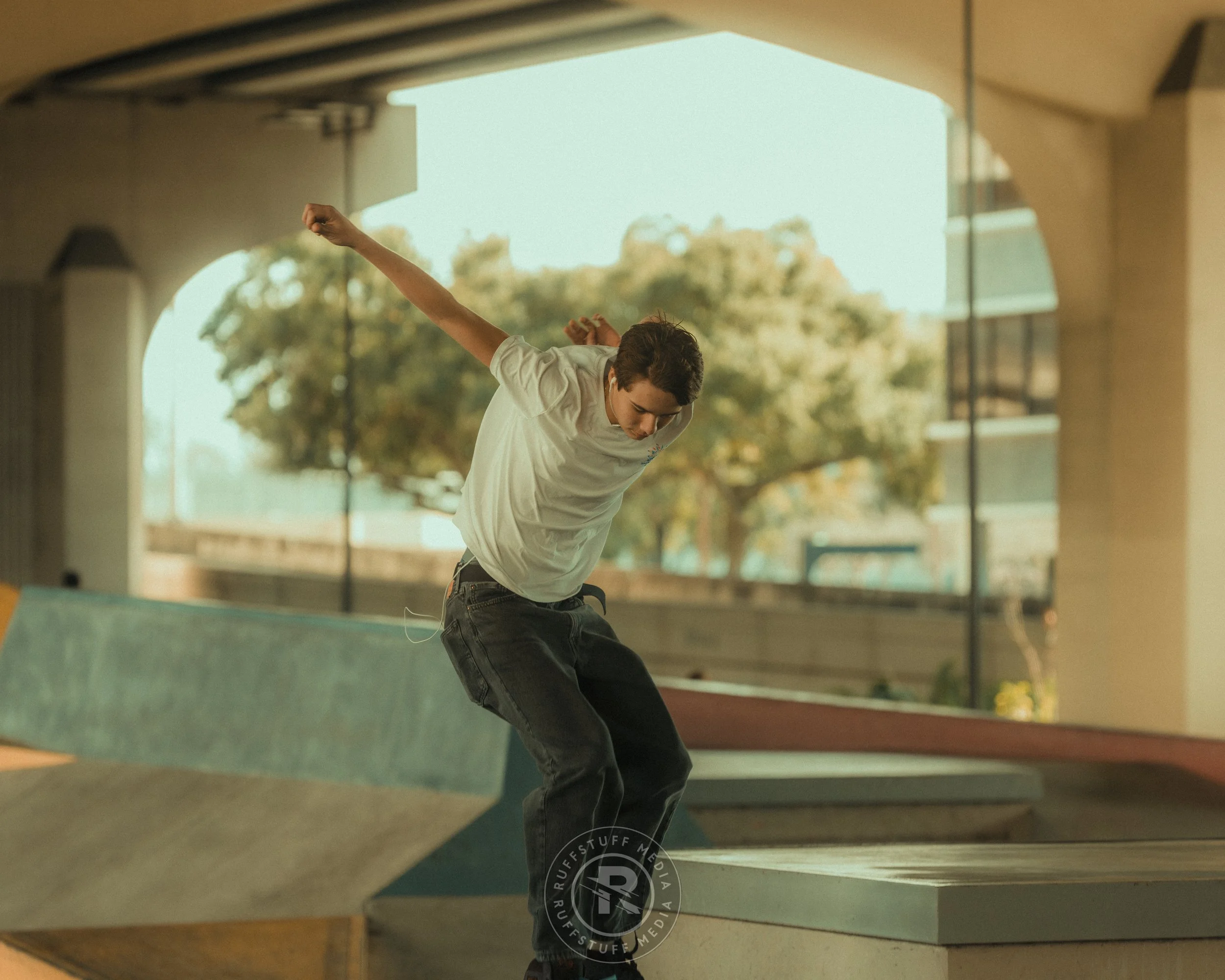 Skate Park 250111-27.JPG