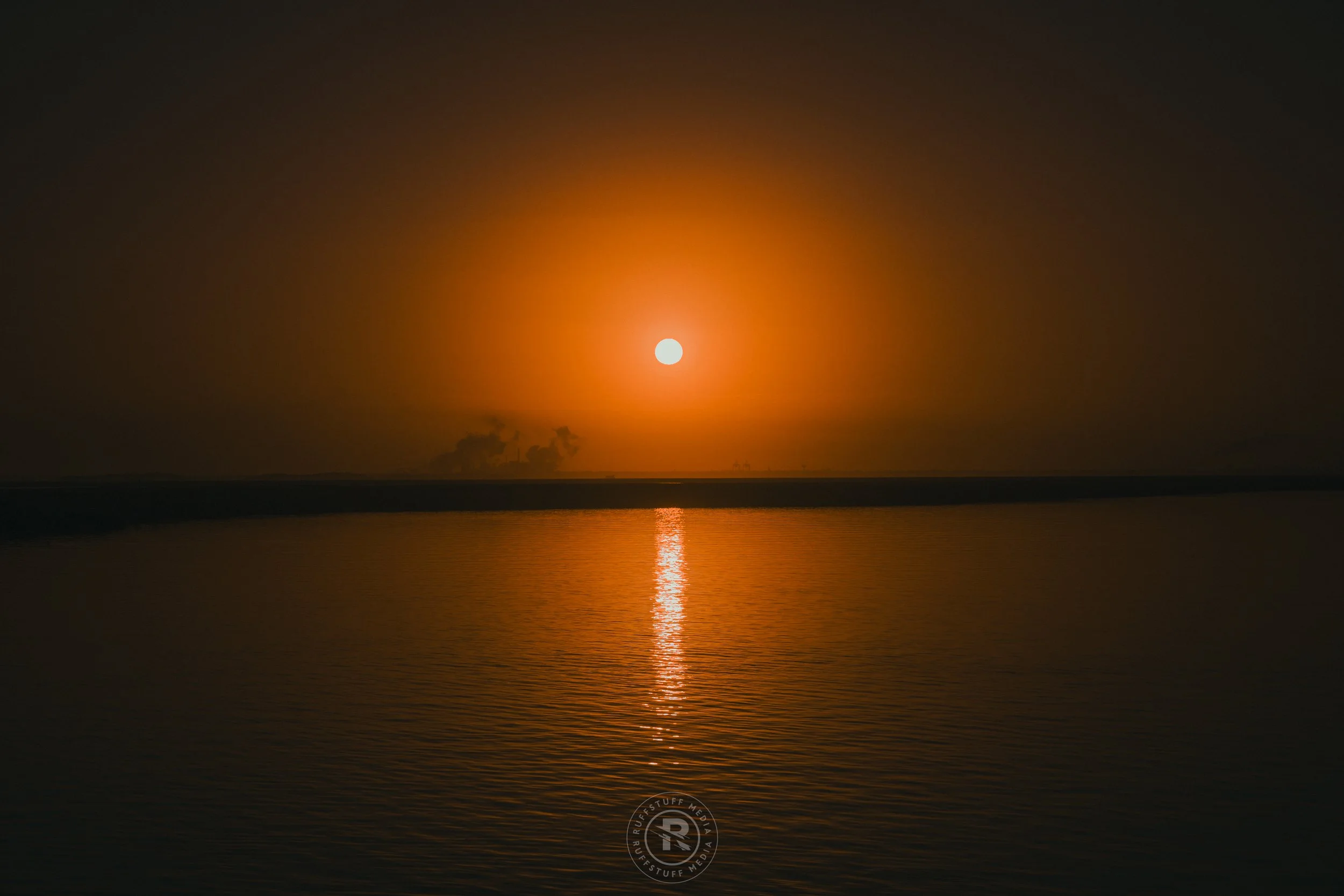 St. Mary's Waterfront-147.JPG