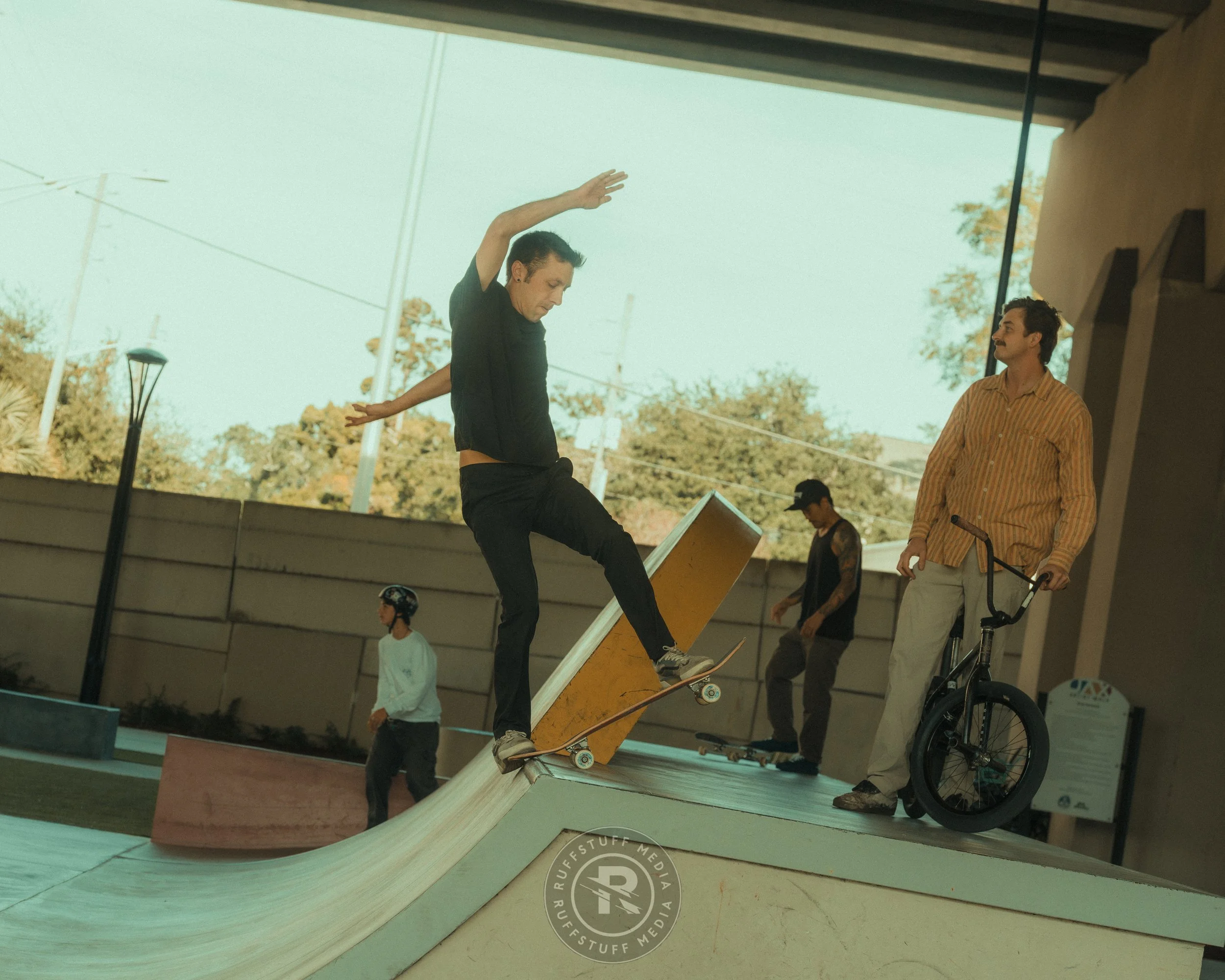 Skate Park 250111-89.JPG