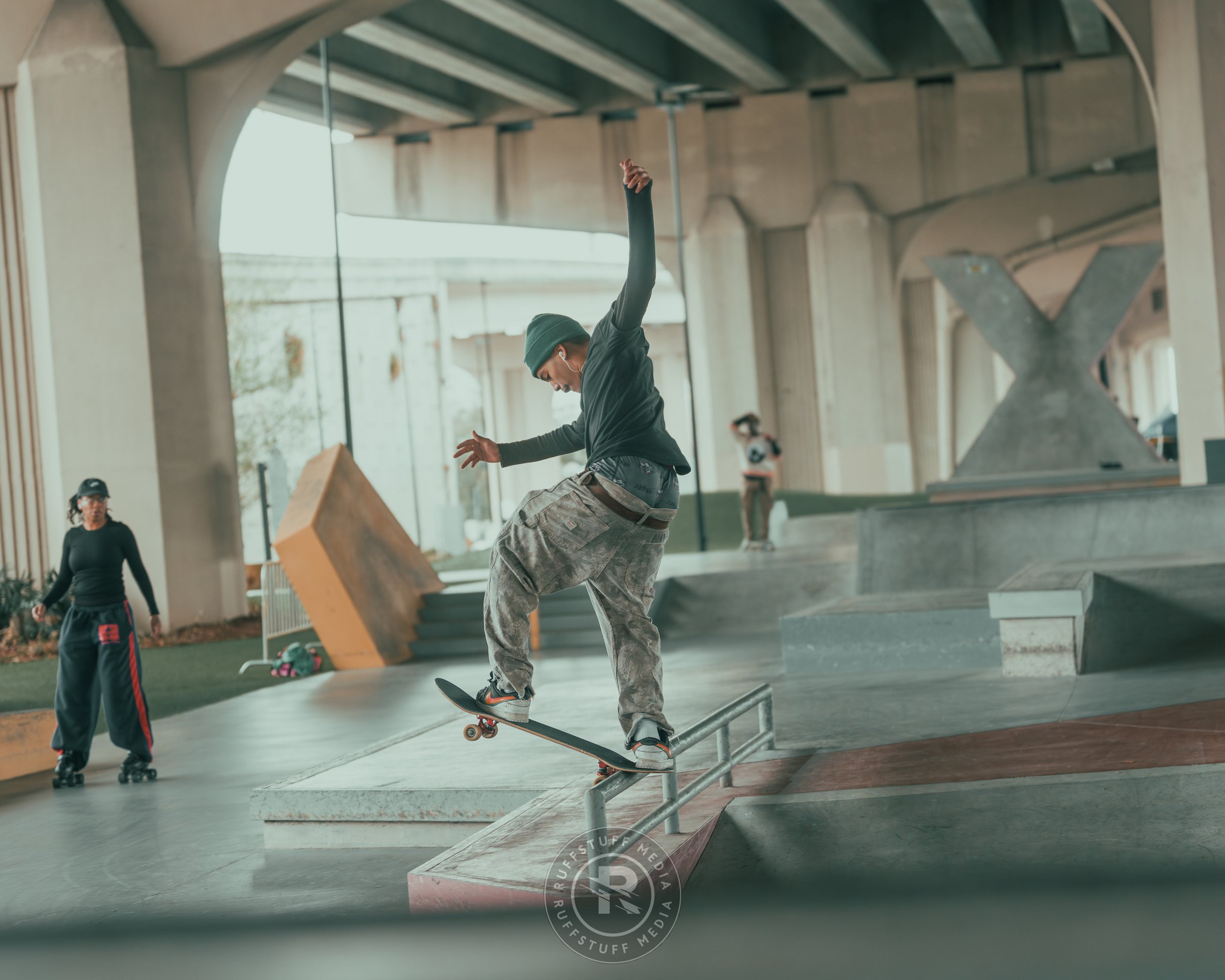 Skate Park 260228-39.JPG