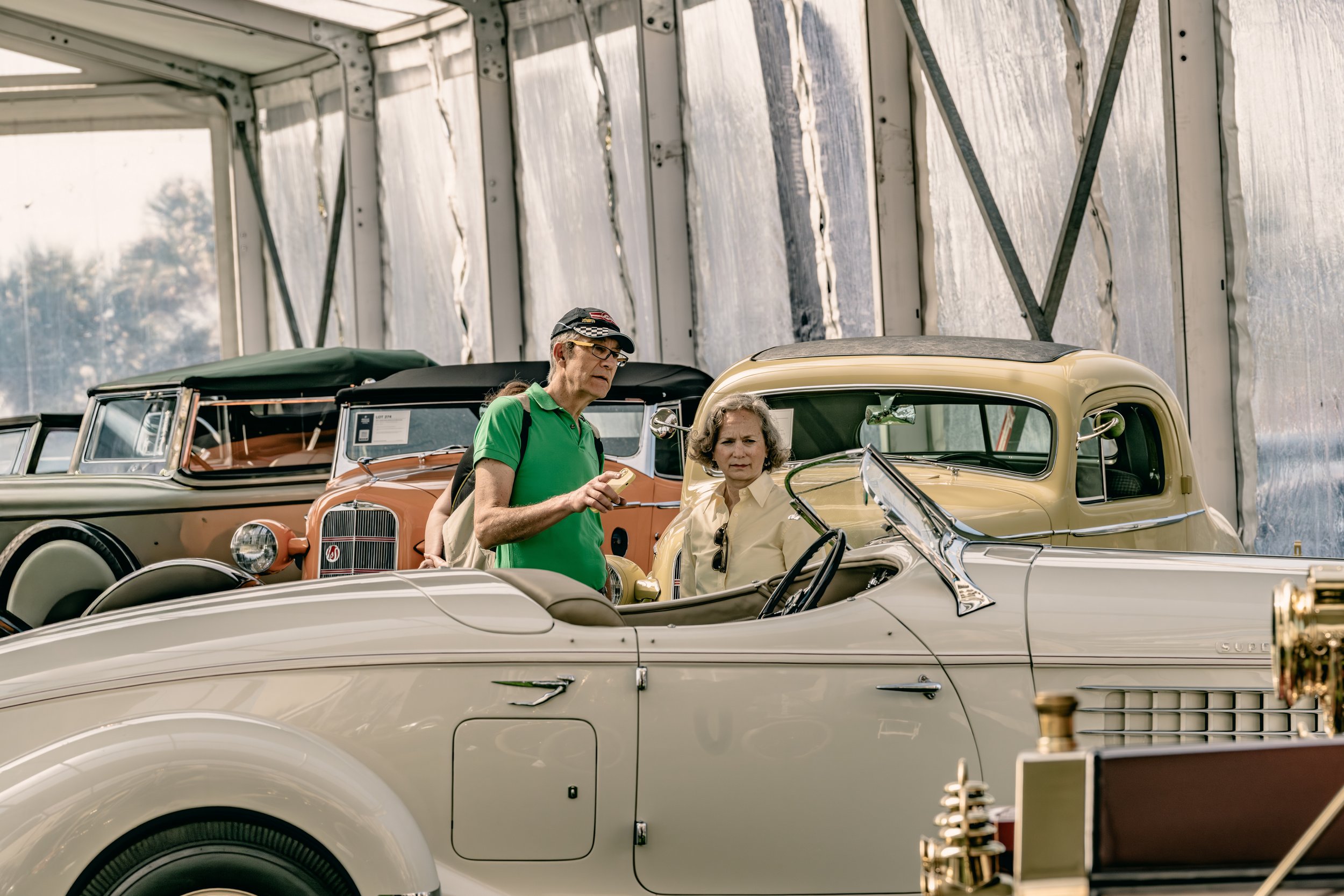 IG-Amelia 260305-29_resize.JPG