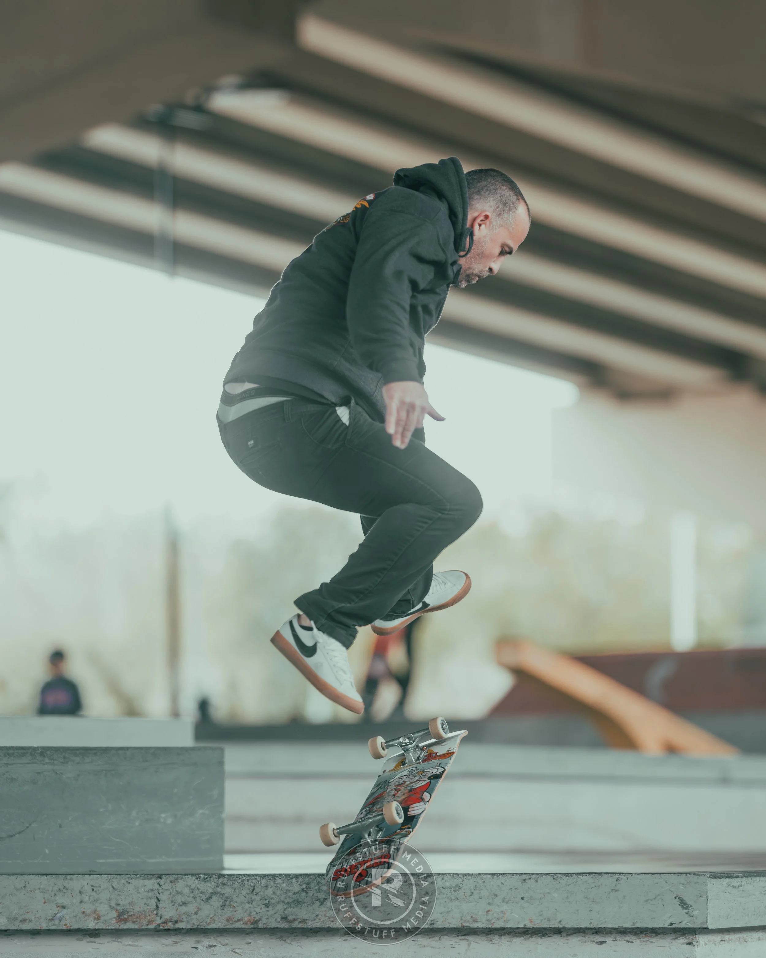 Skate Park 260228-165.JPG