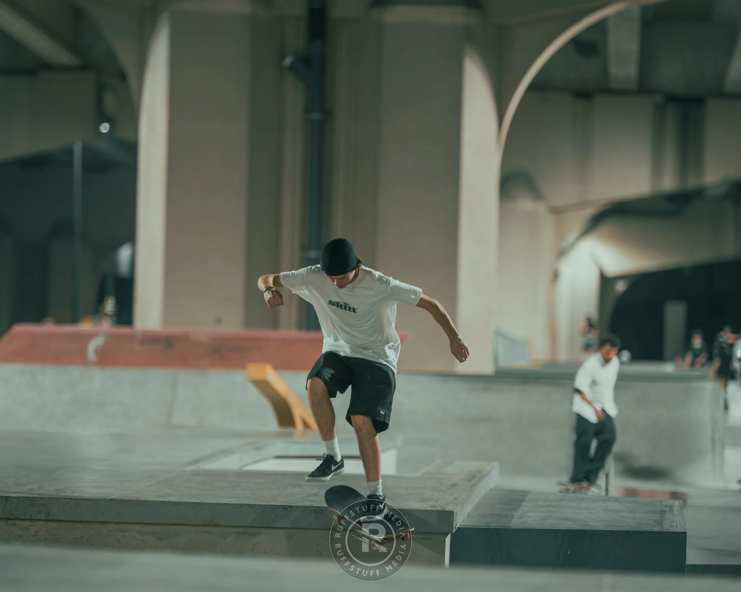 Skate Park 260221-147.JPG