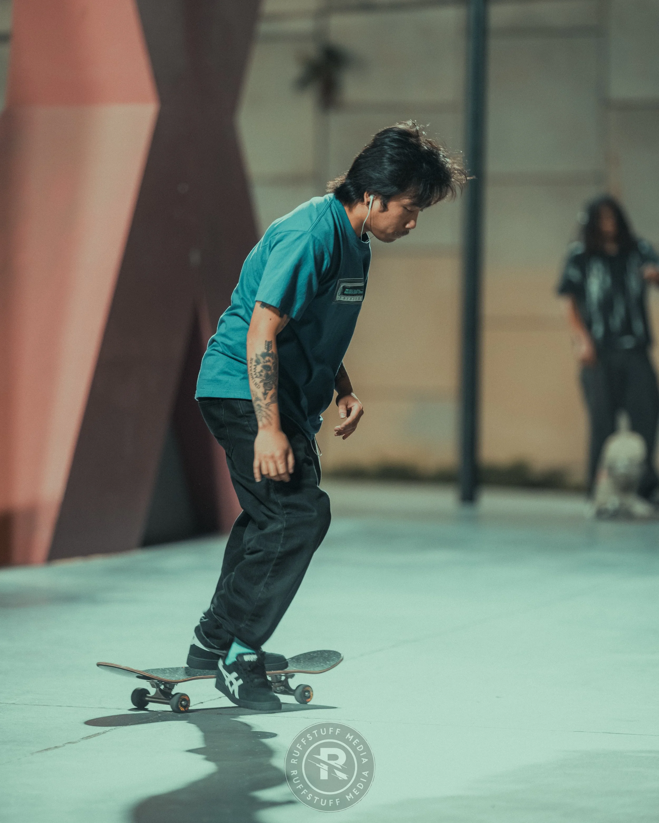 Skate Park 260501-71.JPG