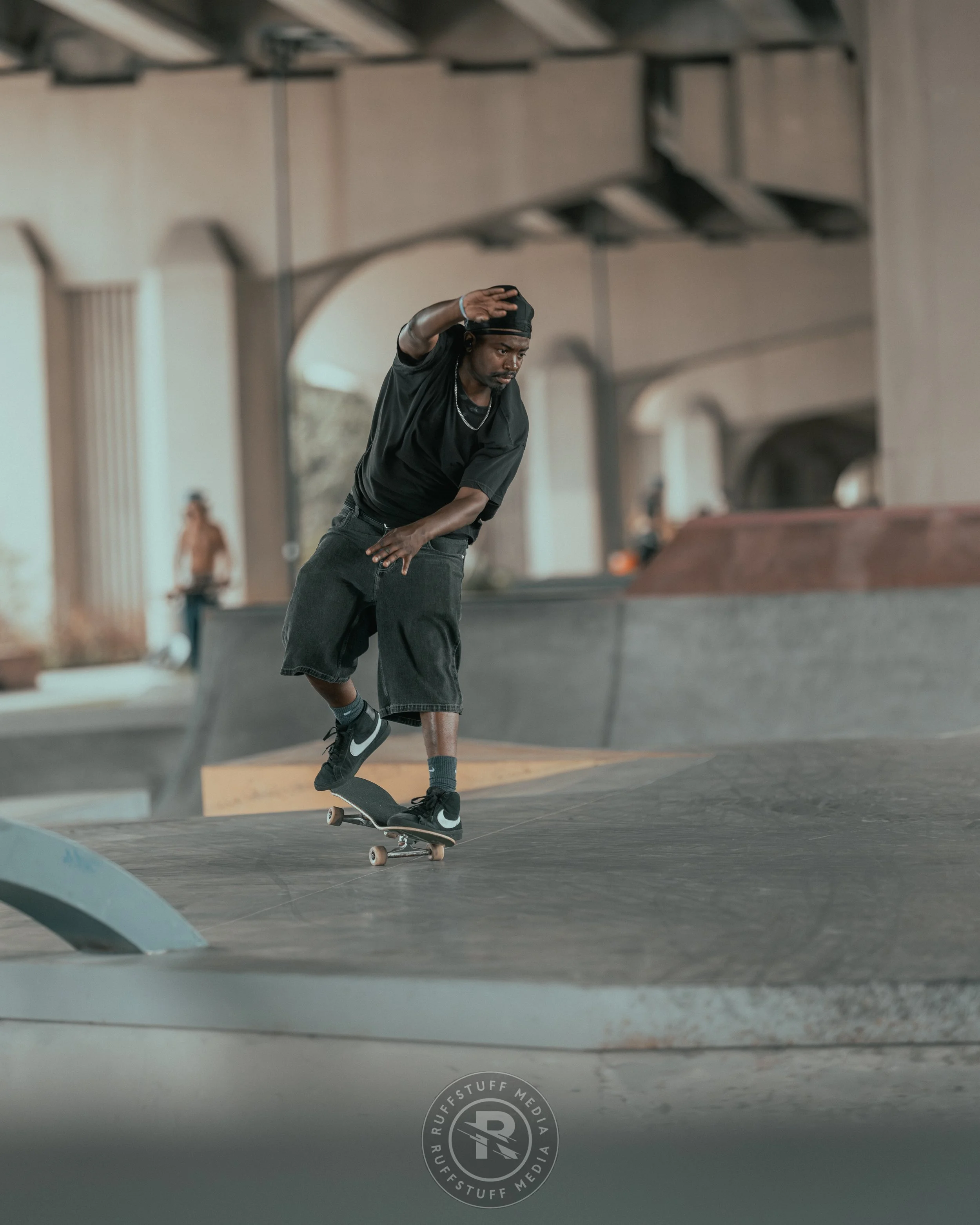 Skate Park 260328-68.JPG