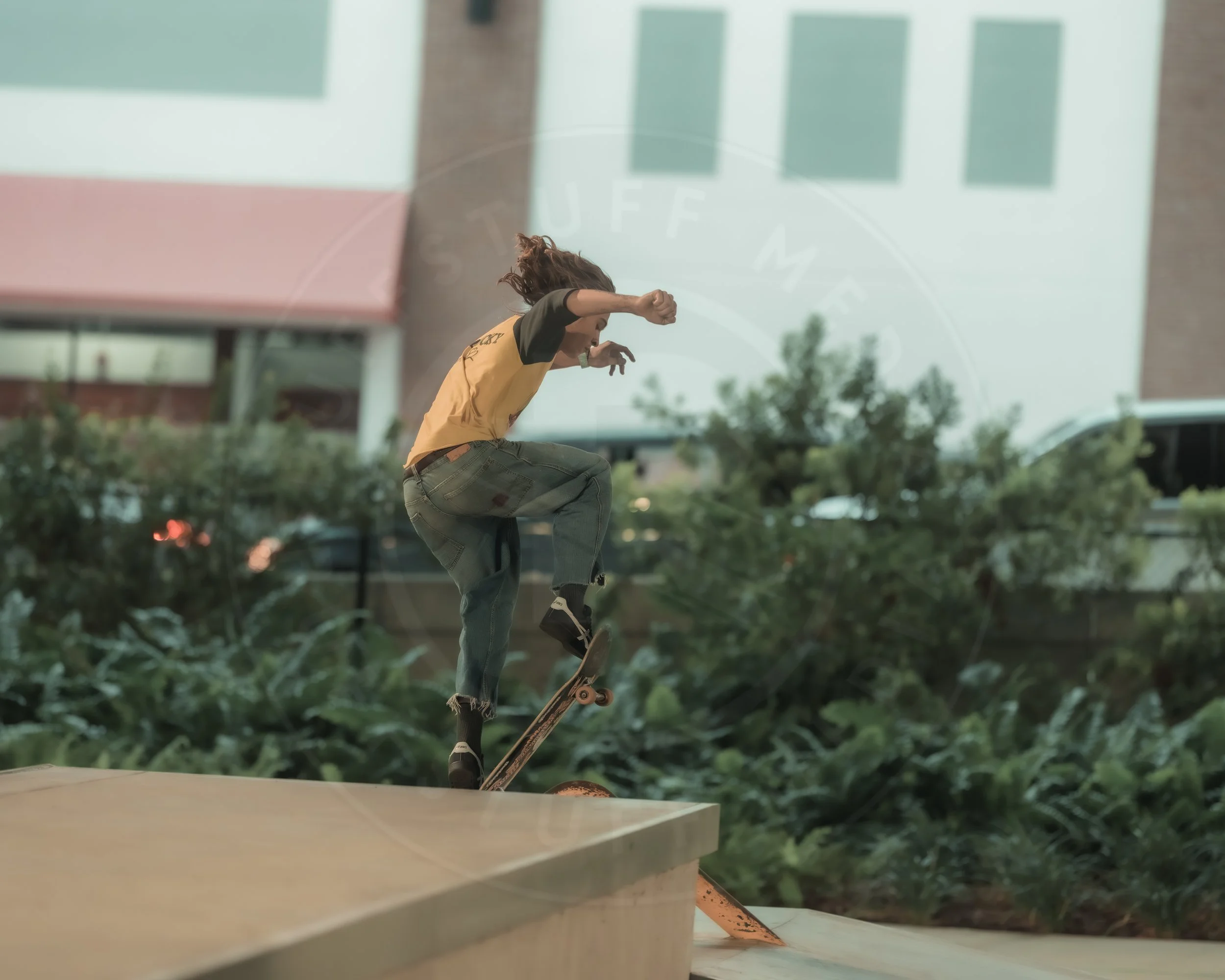 Skate Park 260904-34.JPG