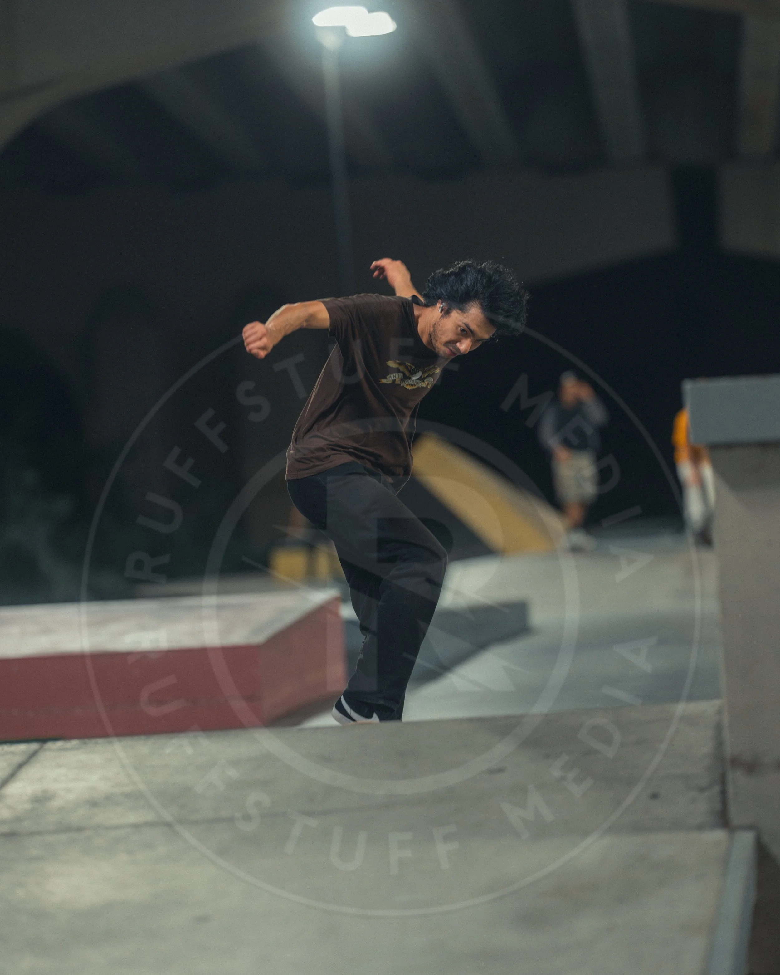 Skate Park 260814-28.JPG