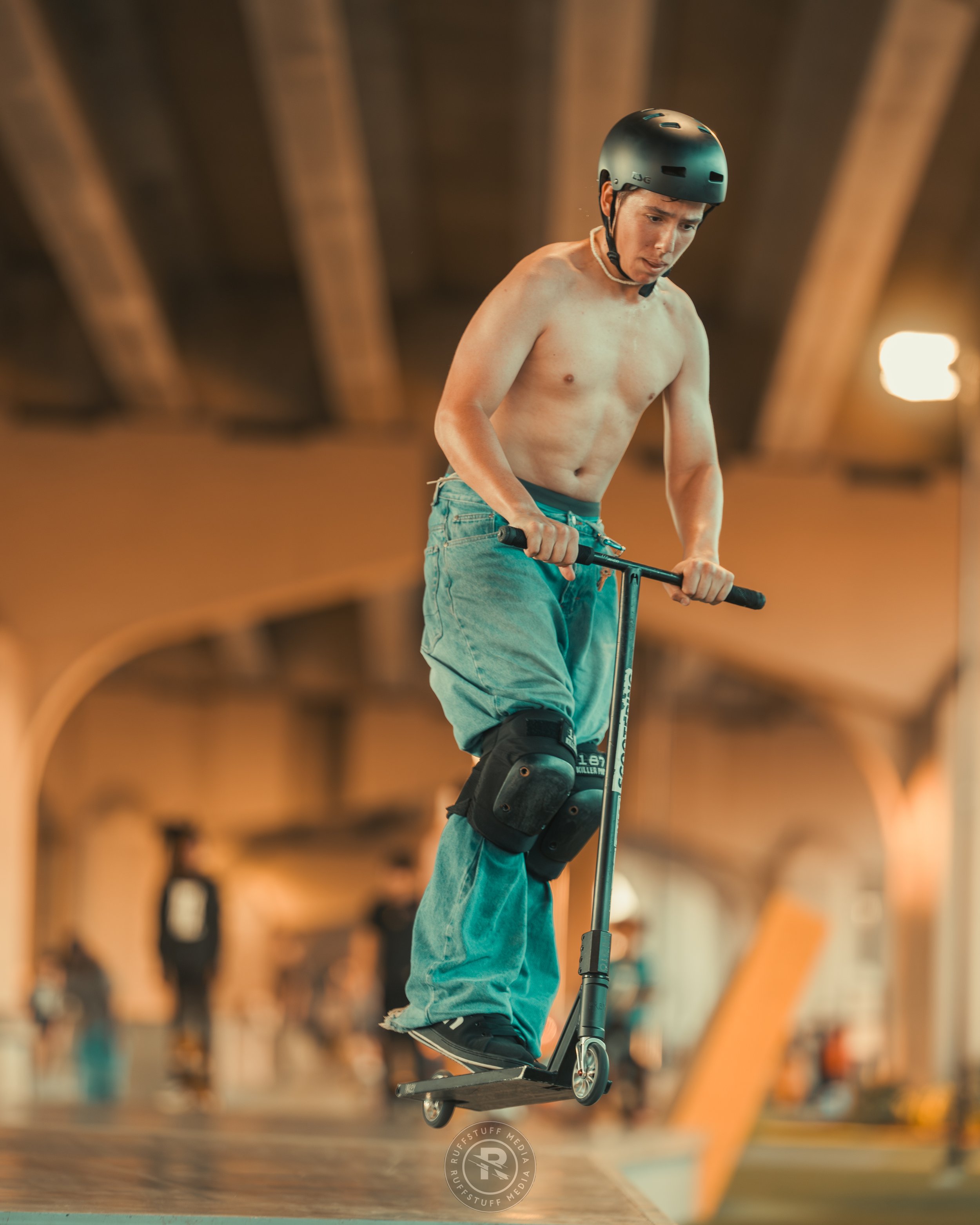 Skate Park 251226-188.JPG