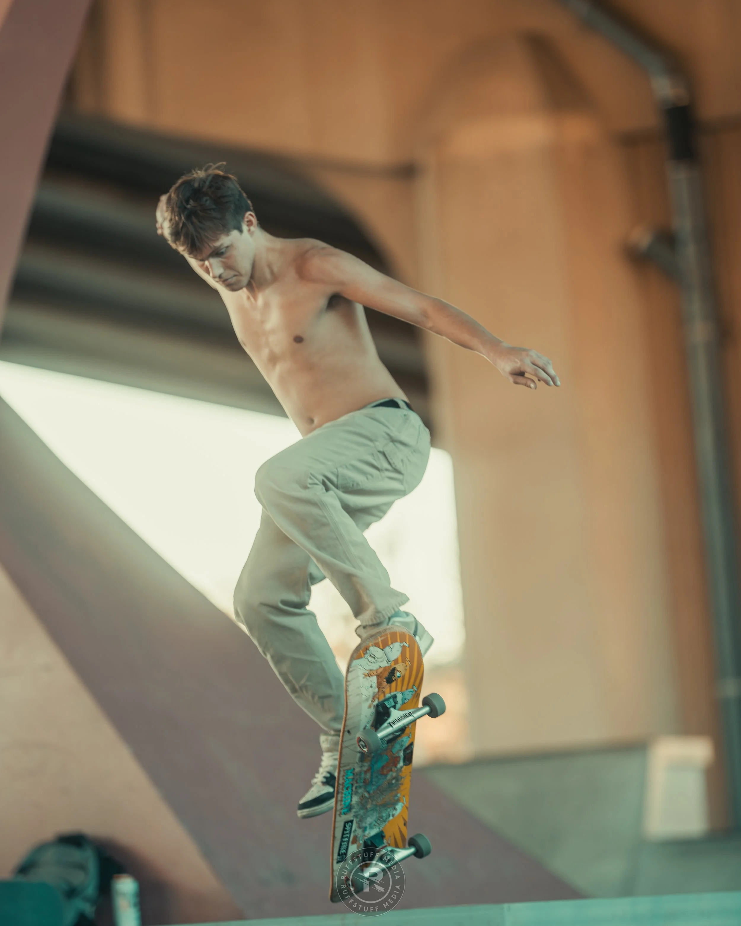 Skate Park 251226-133.JPG