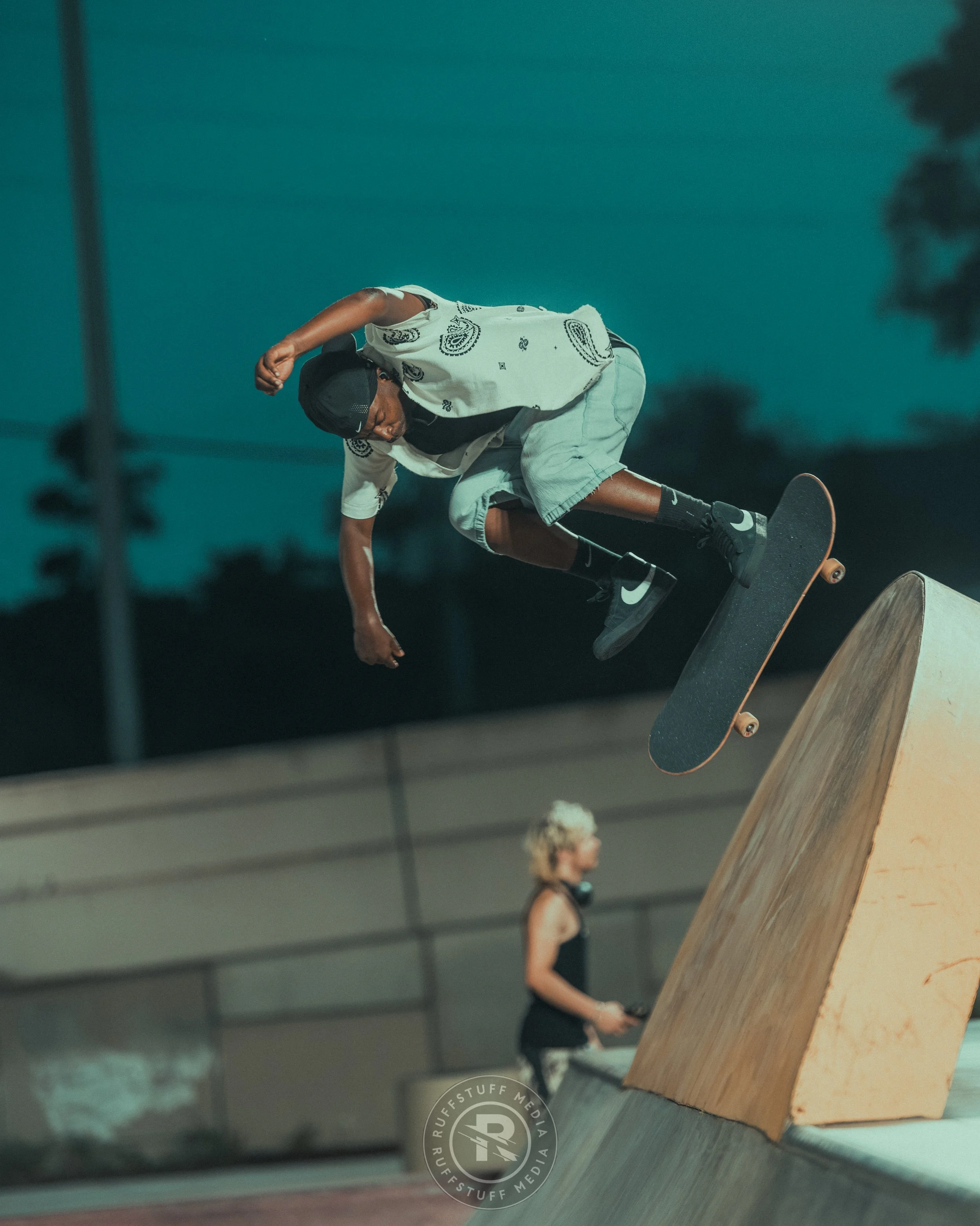 Skate Park 260501-4.JPG