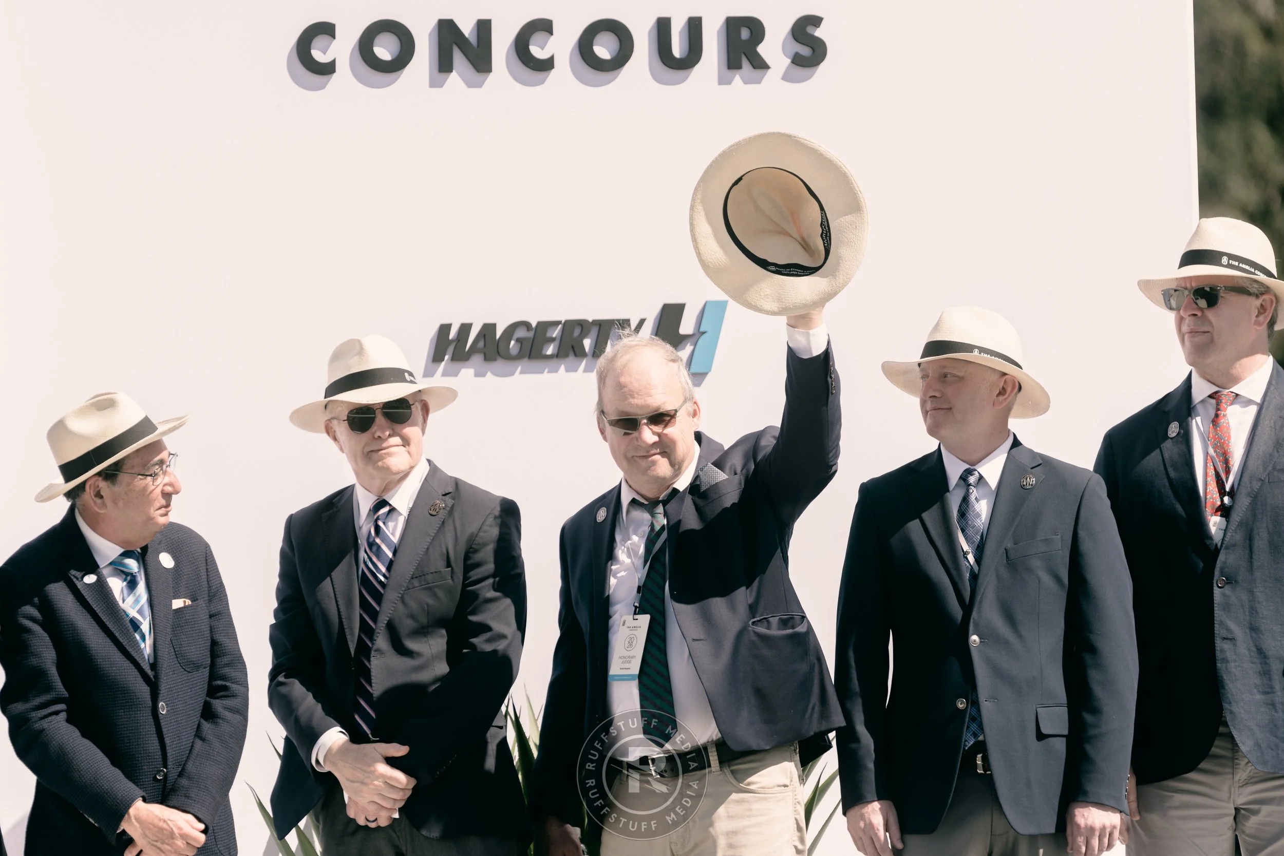 Amelia 260307-363.JPG