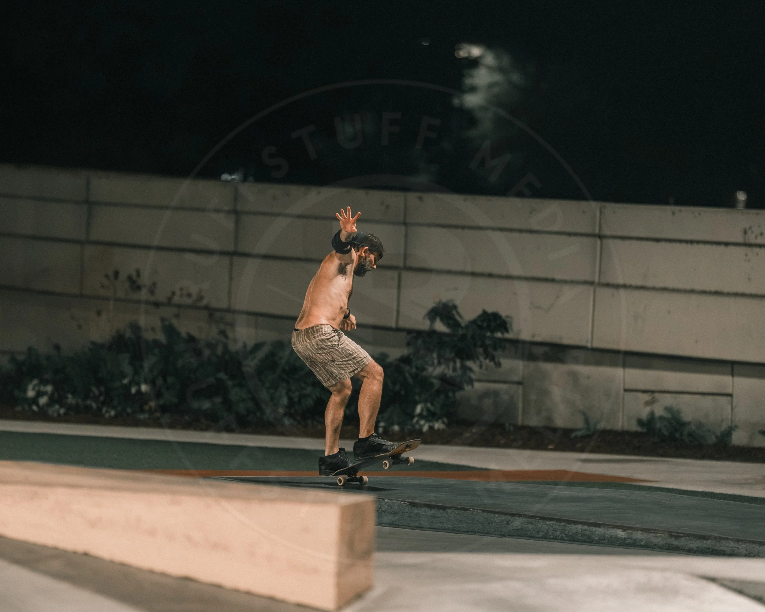 Skate Park 260822-104.JPG