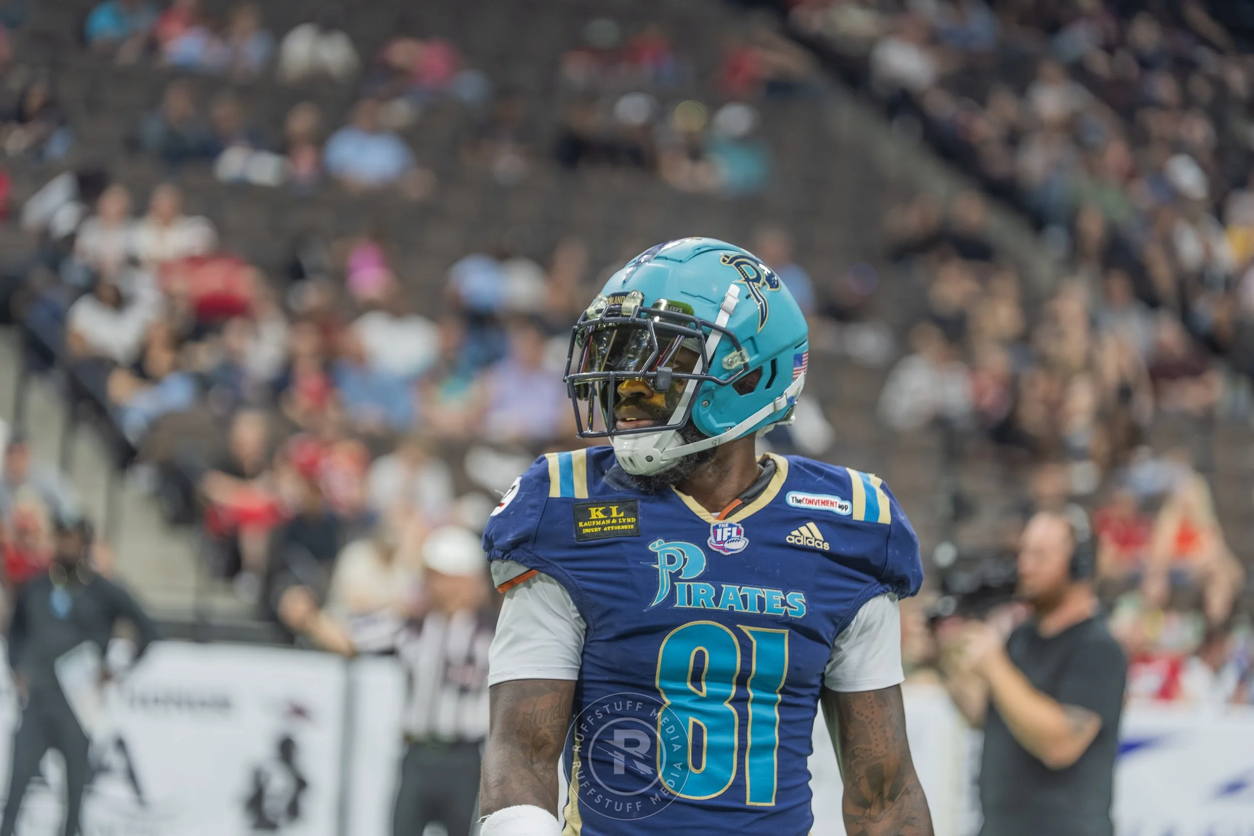 Sharks 260417-184.JPG