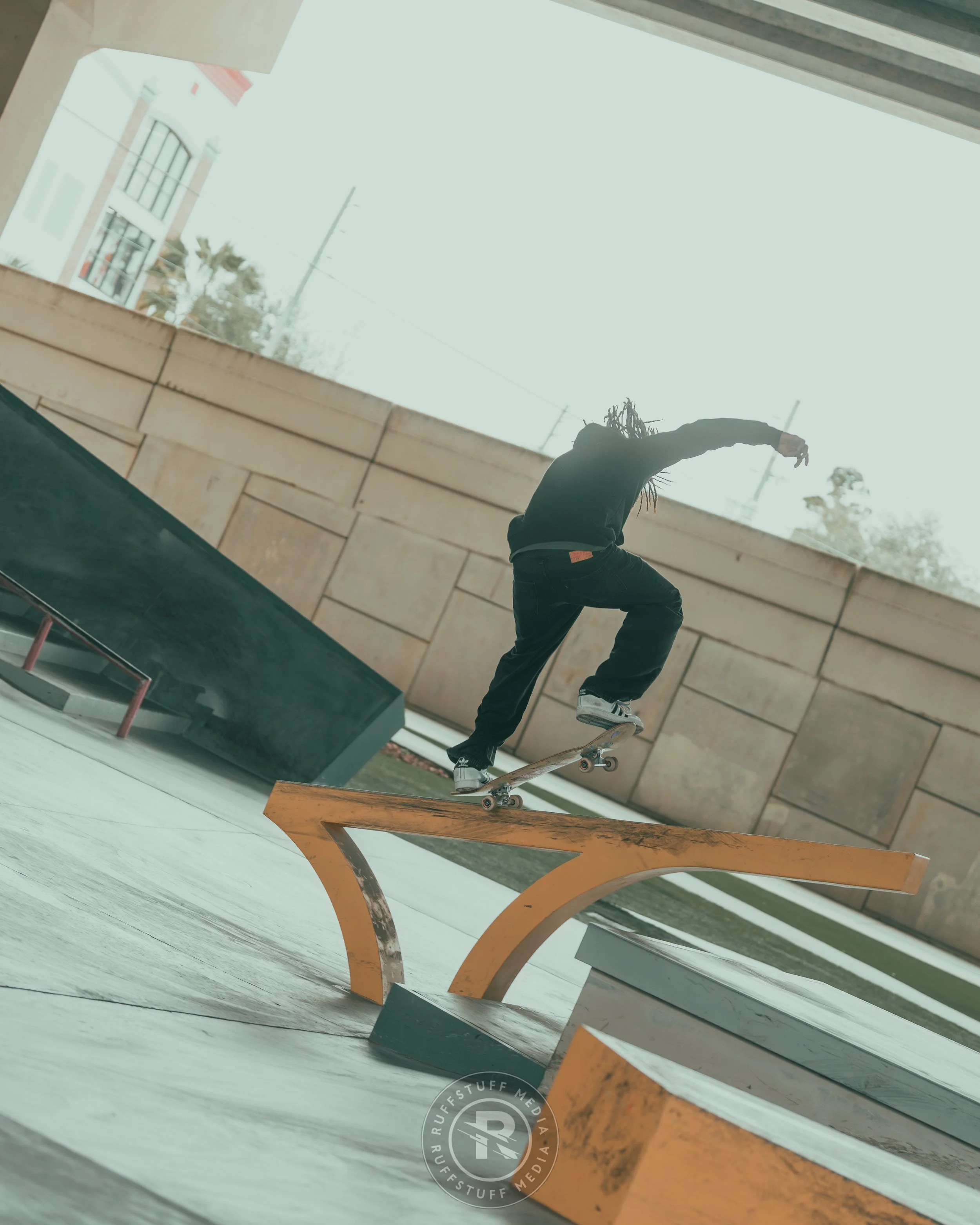 Skate Park 260228-7.JPG