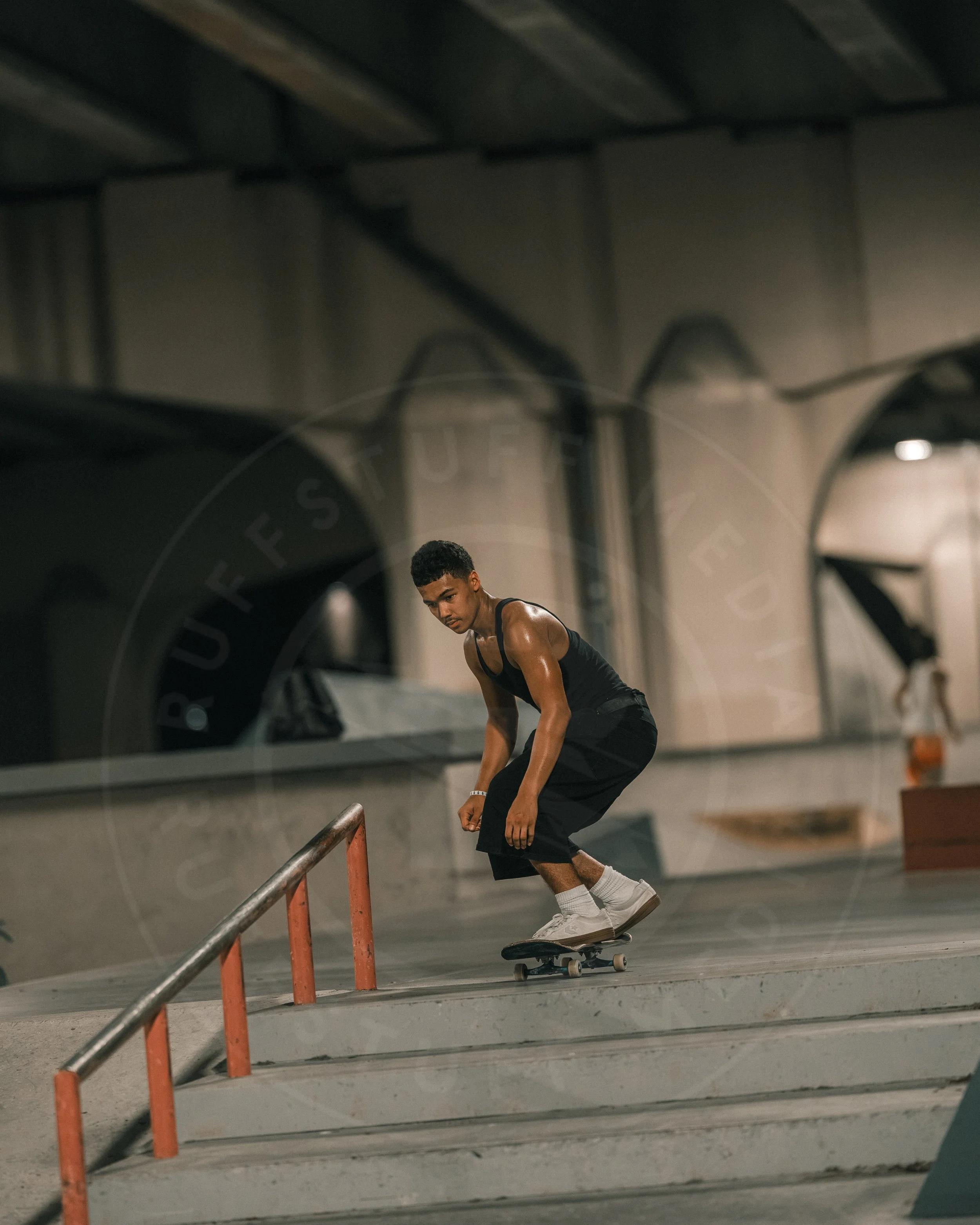 Skate Park 260822-116.JPG