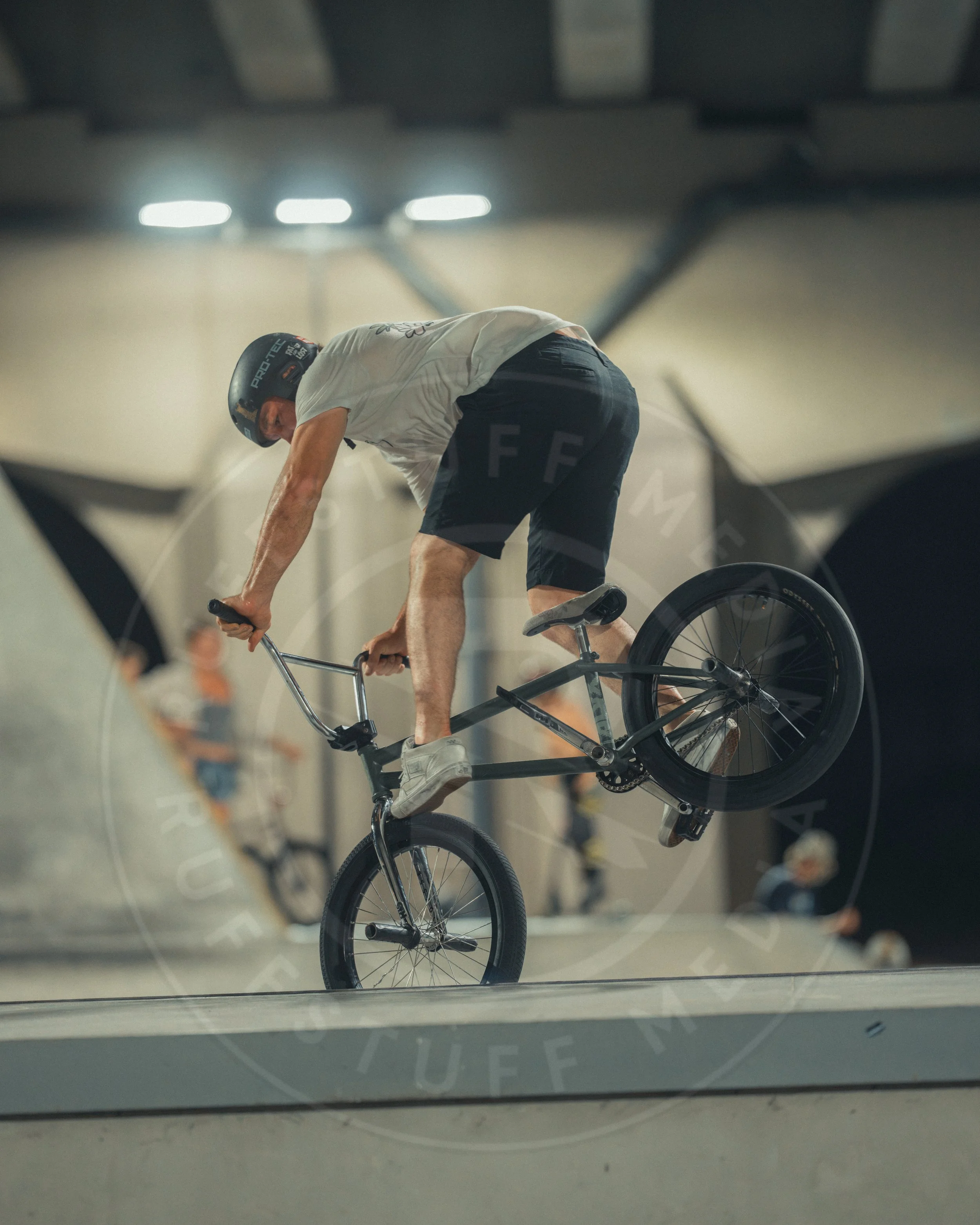Skate Park 260814-142.JPG