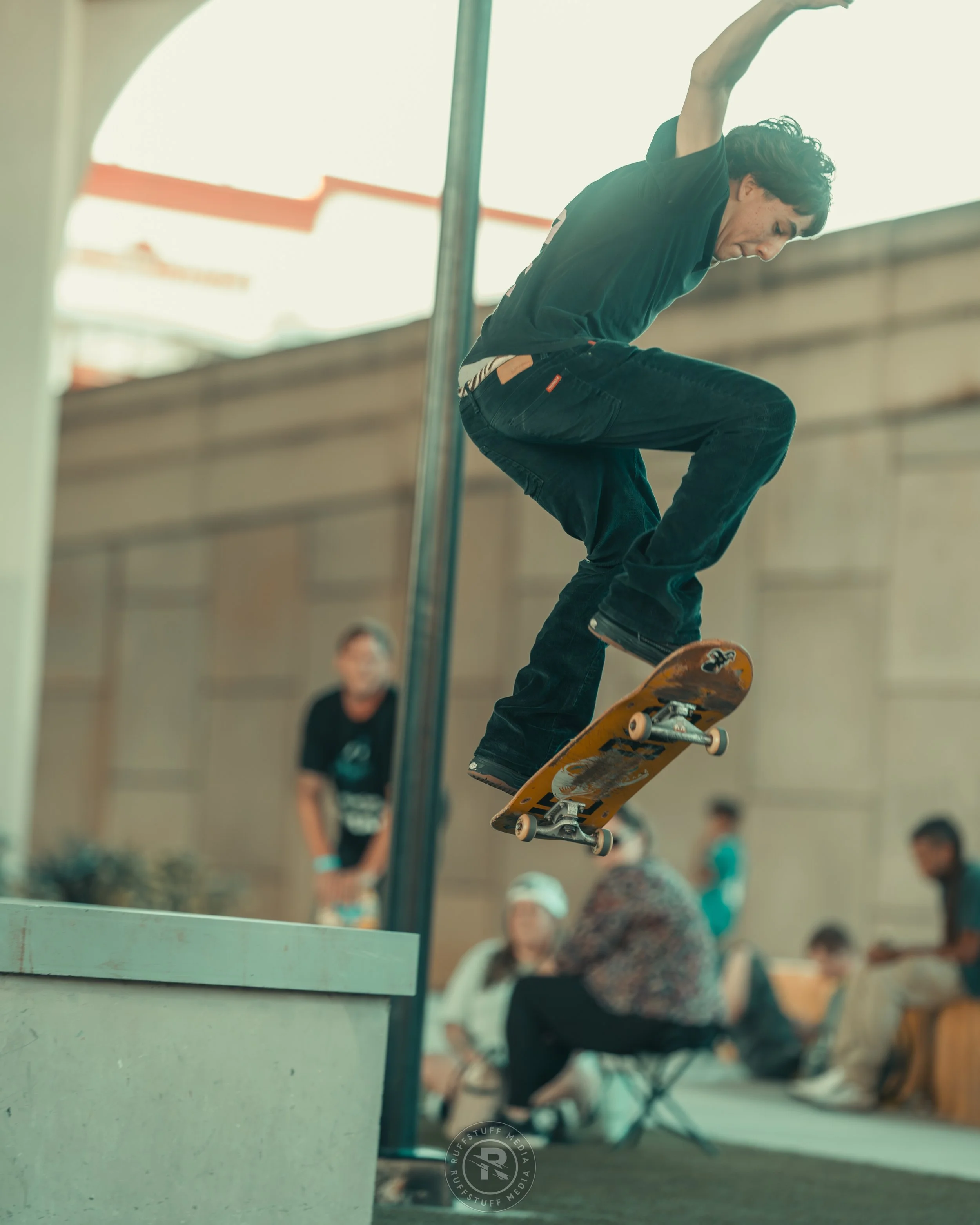 Skate Park 251226-157.JPG