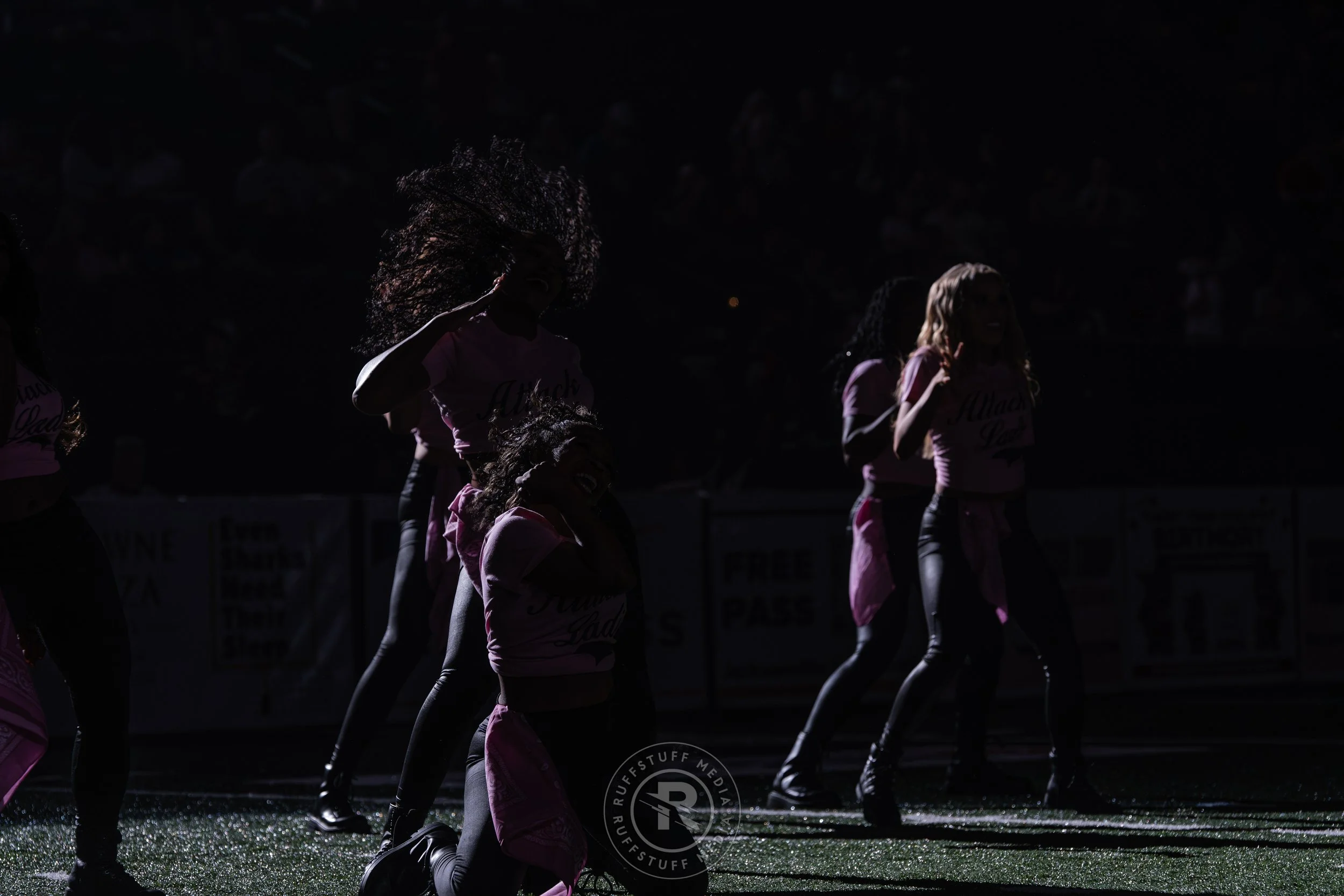 Sharks 260509-320.JPG