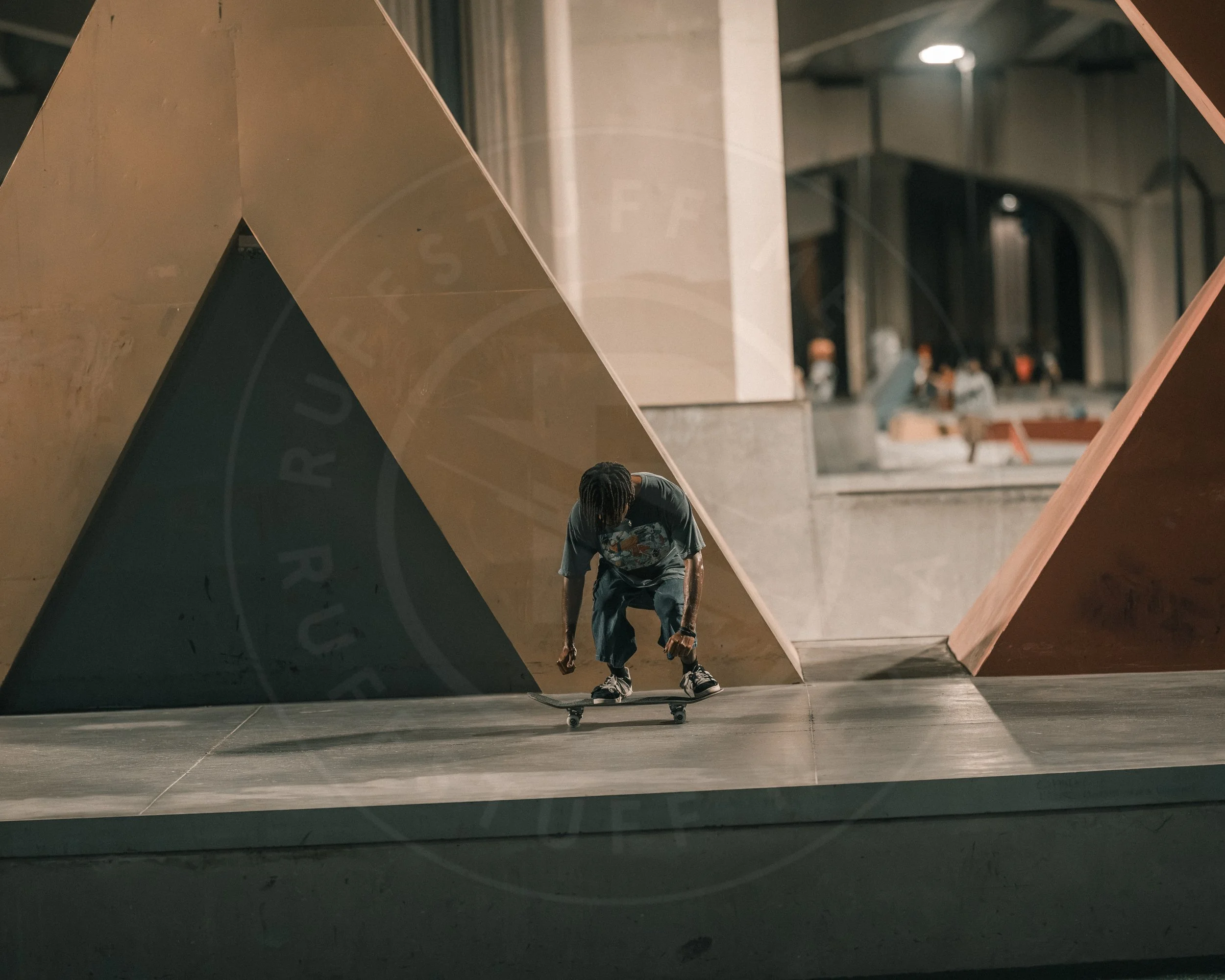 Skate Park 260822-183.JPG