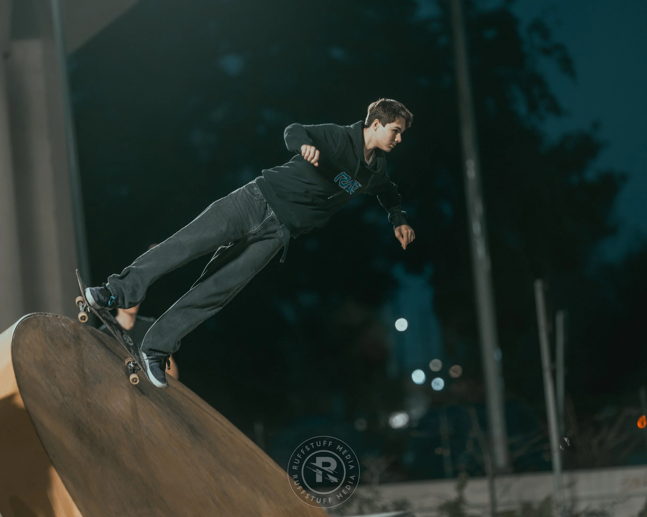 Skate Park 250103-99.JPG