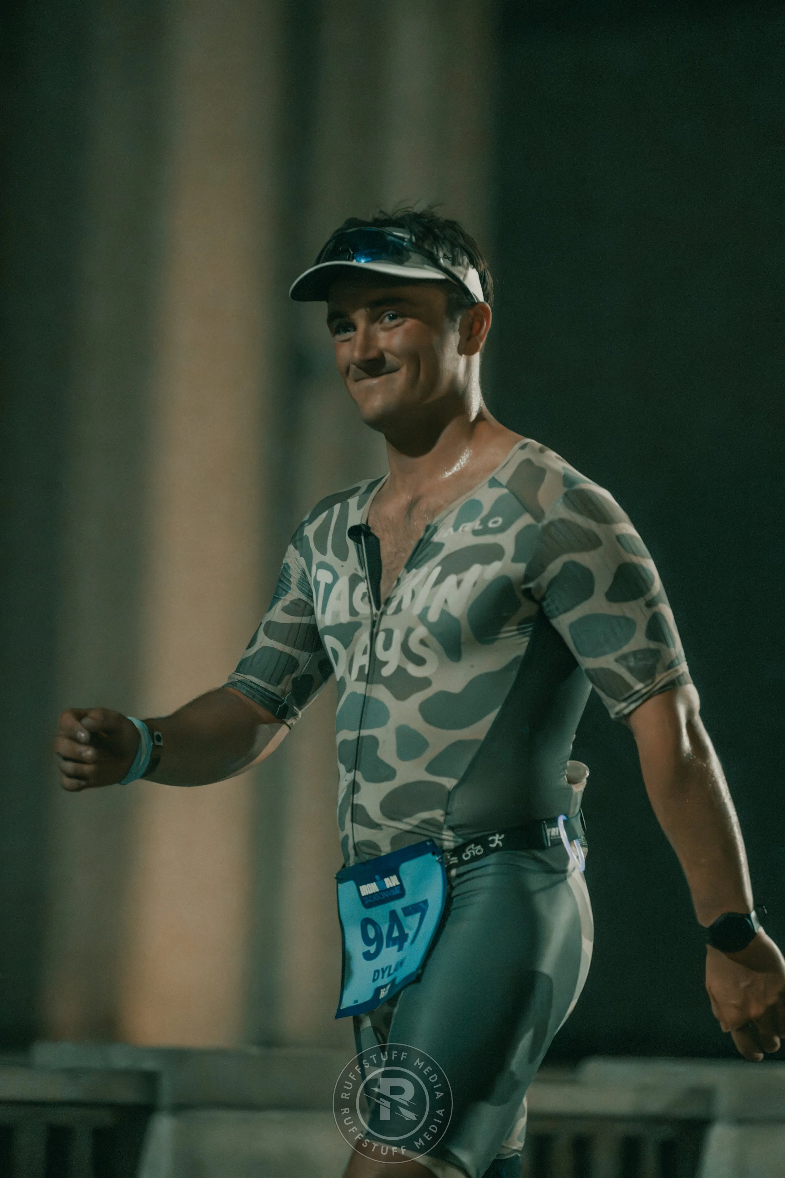 Ironman Jax-191_resize.JPG