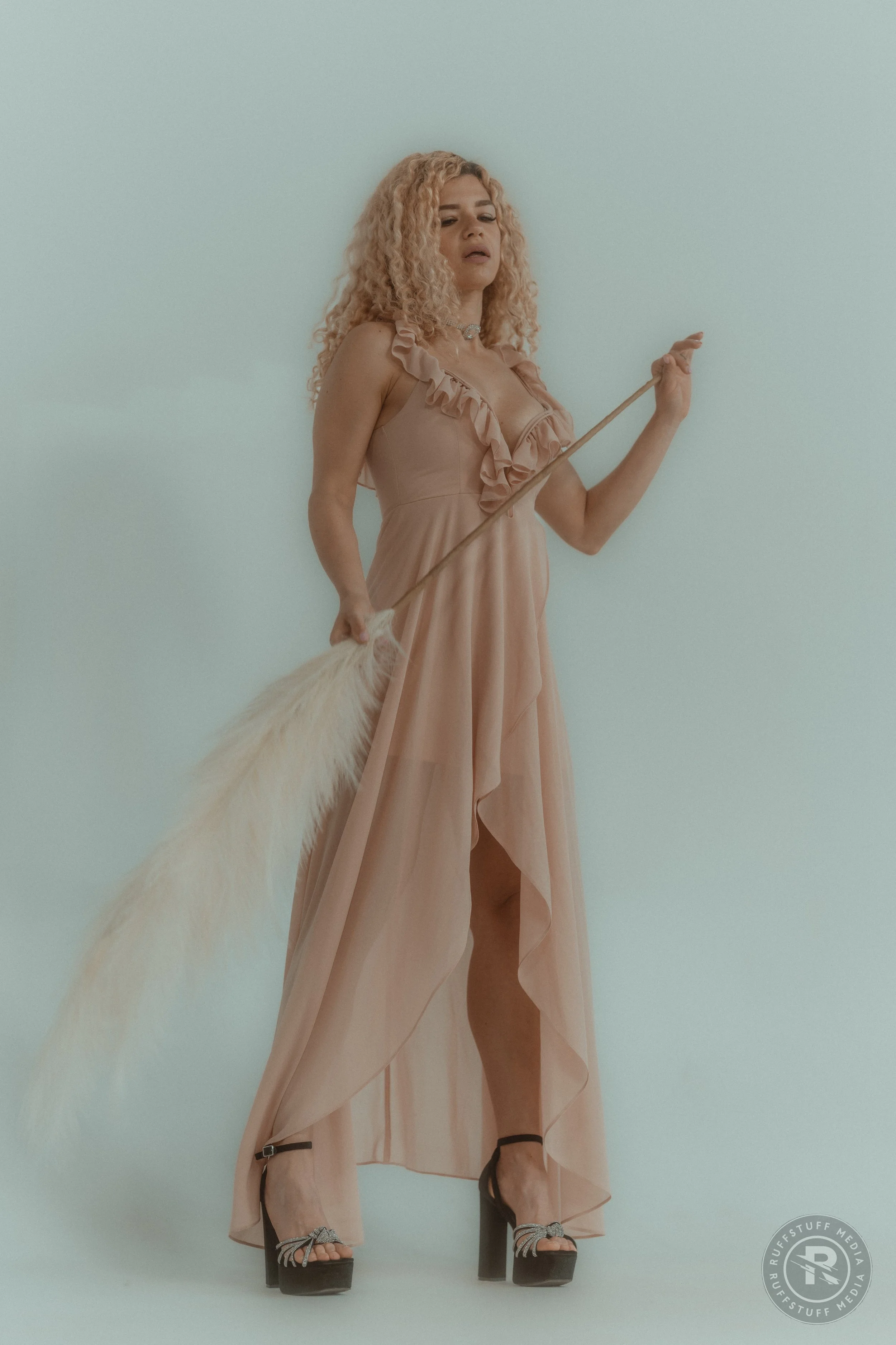 CoLab LuLu(4)-16_resize.JPG