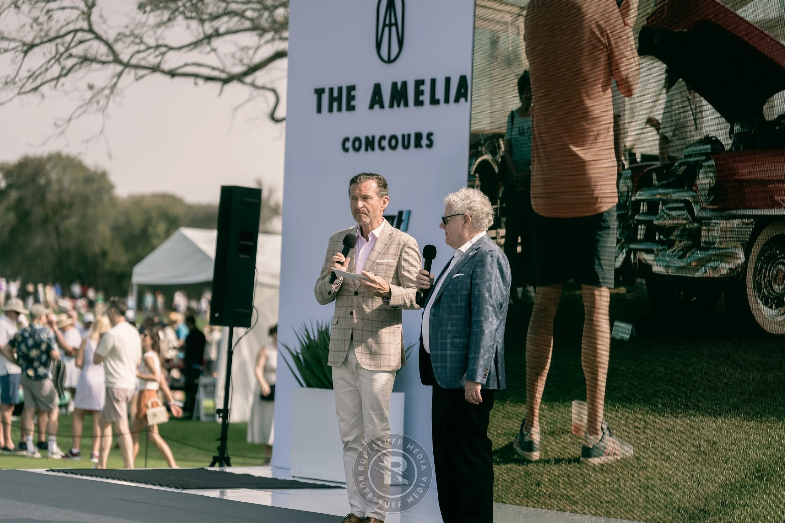 Amelia 260307-157_resize.JPG