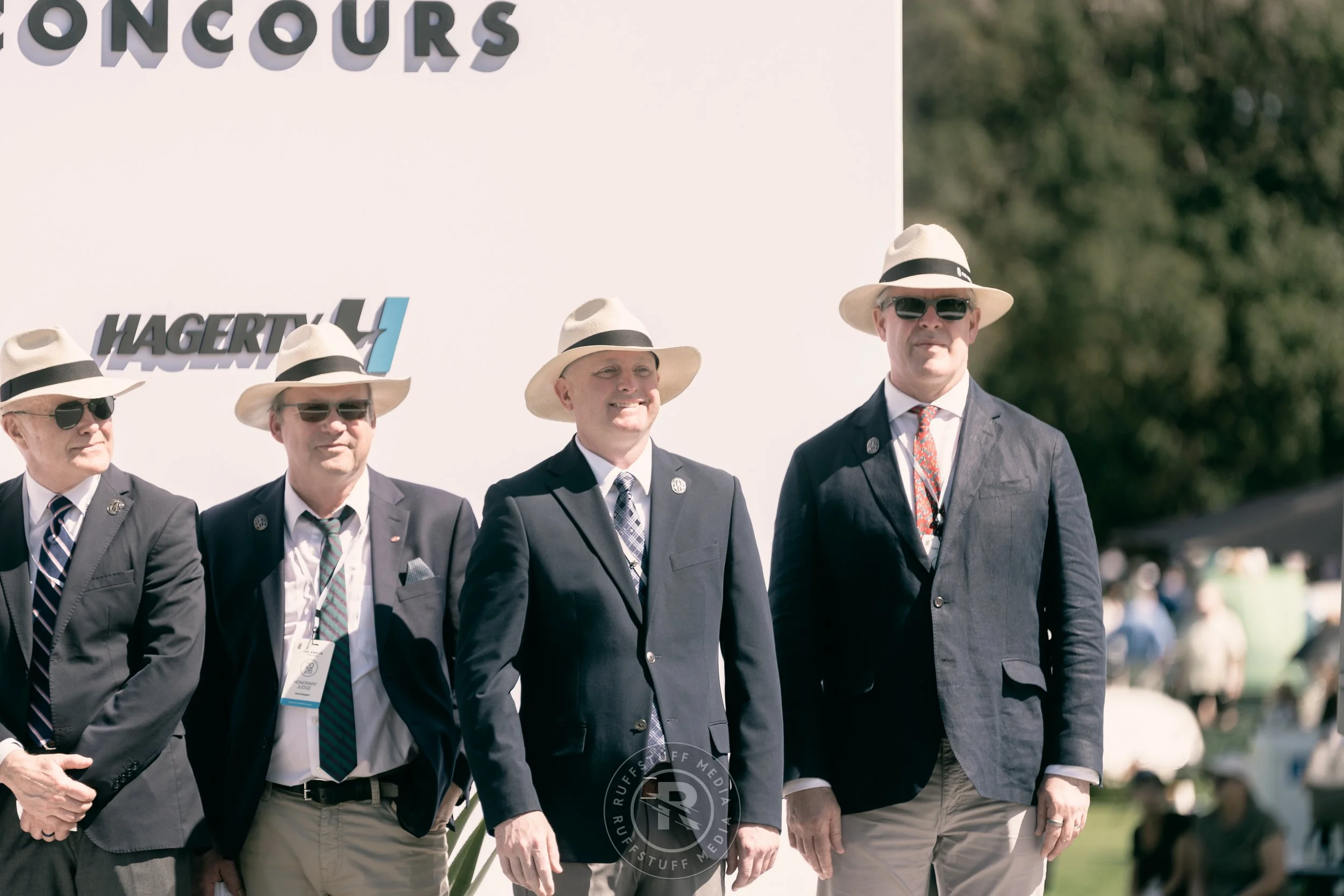 Amelia 260307-365.JPG