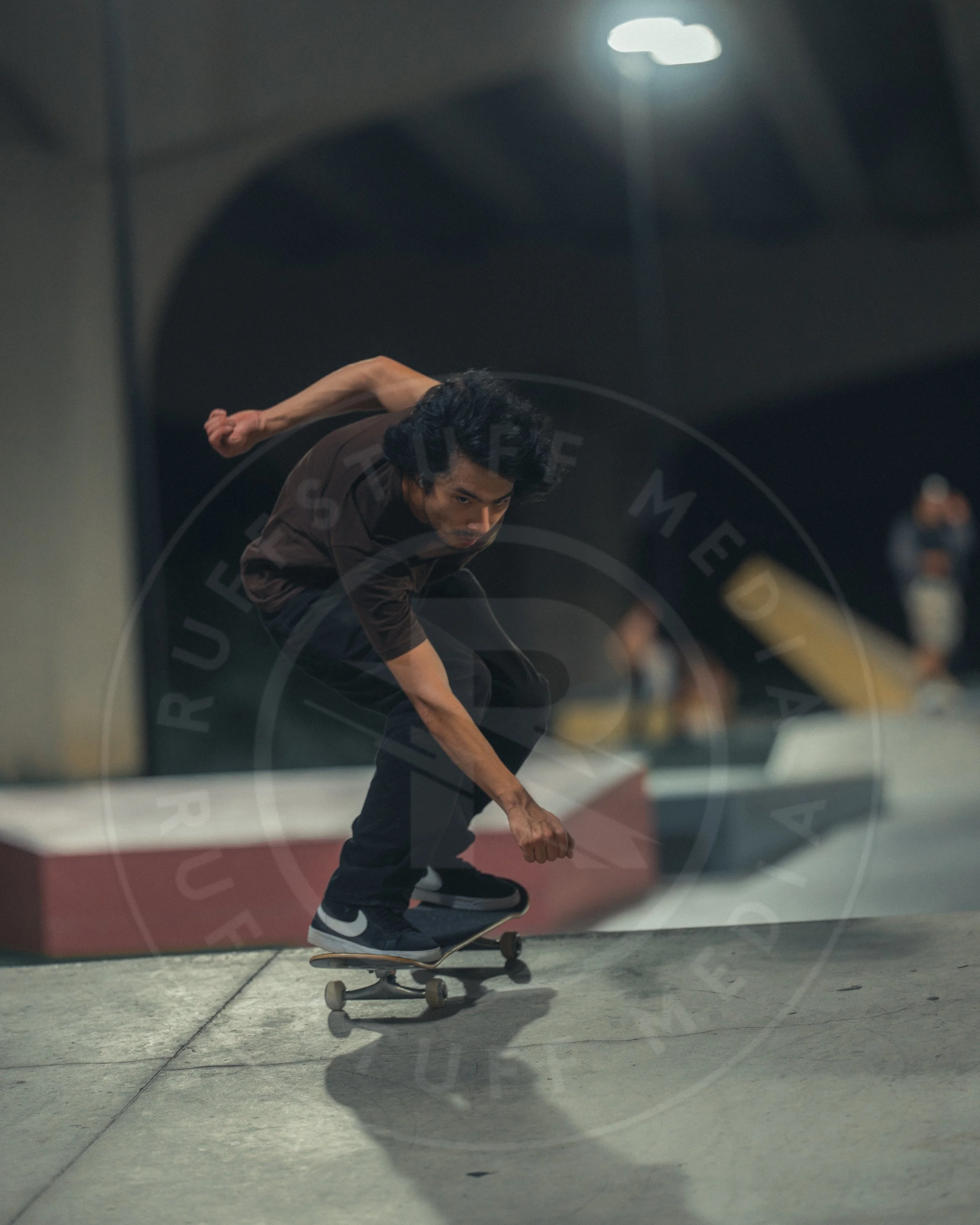 Skate Park 260814-31.JPG