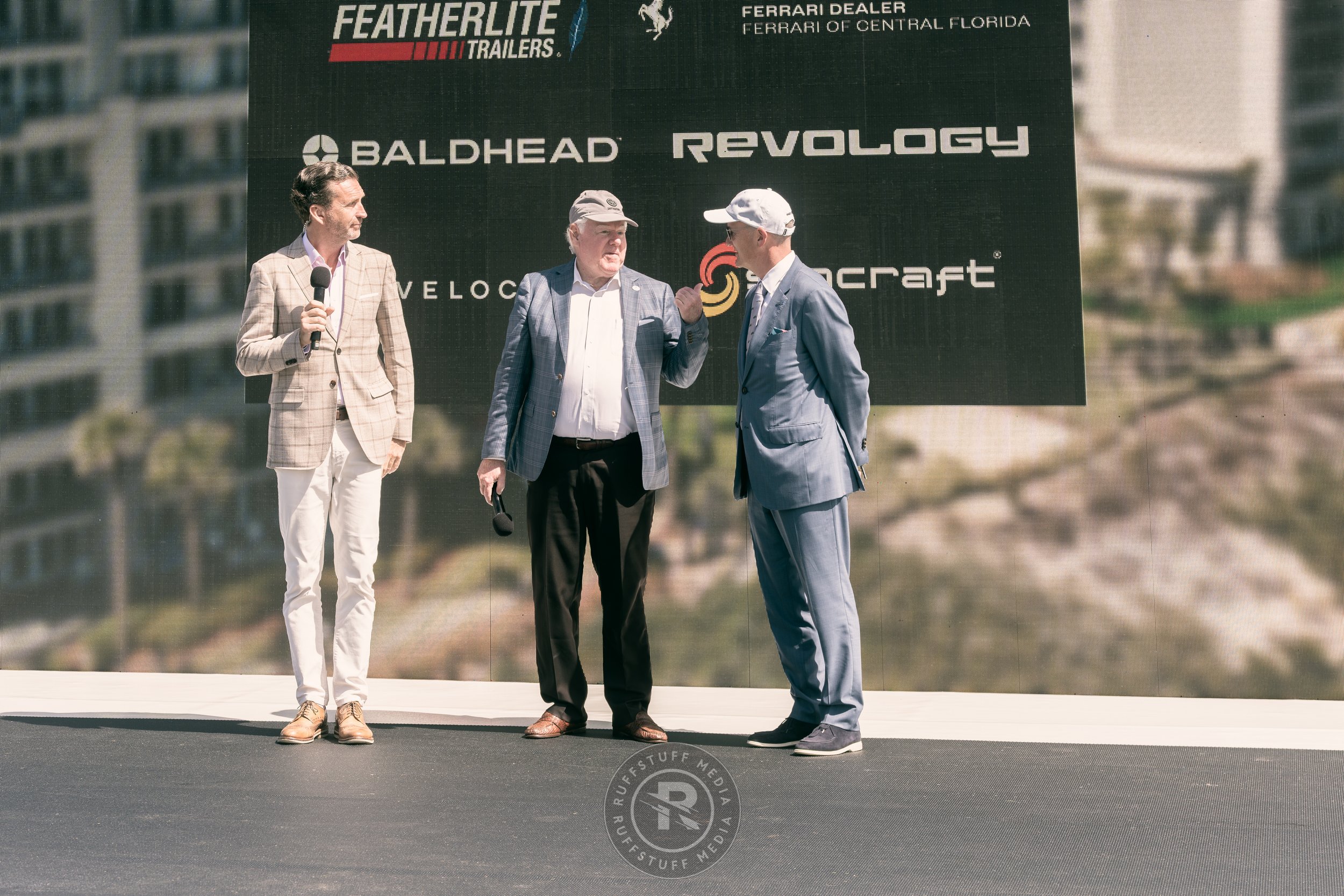 Amelia 260307-283_resize.JPG