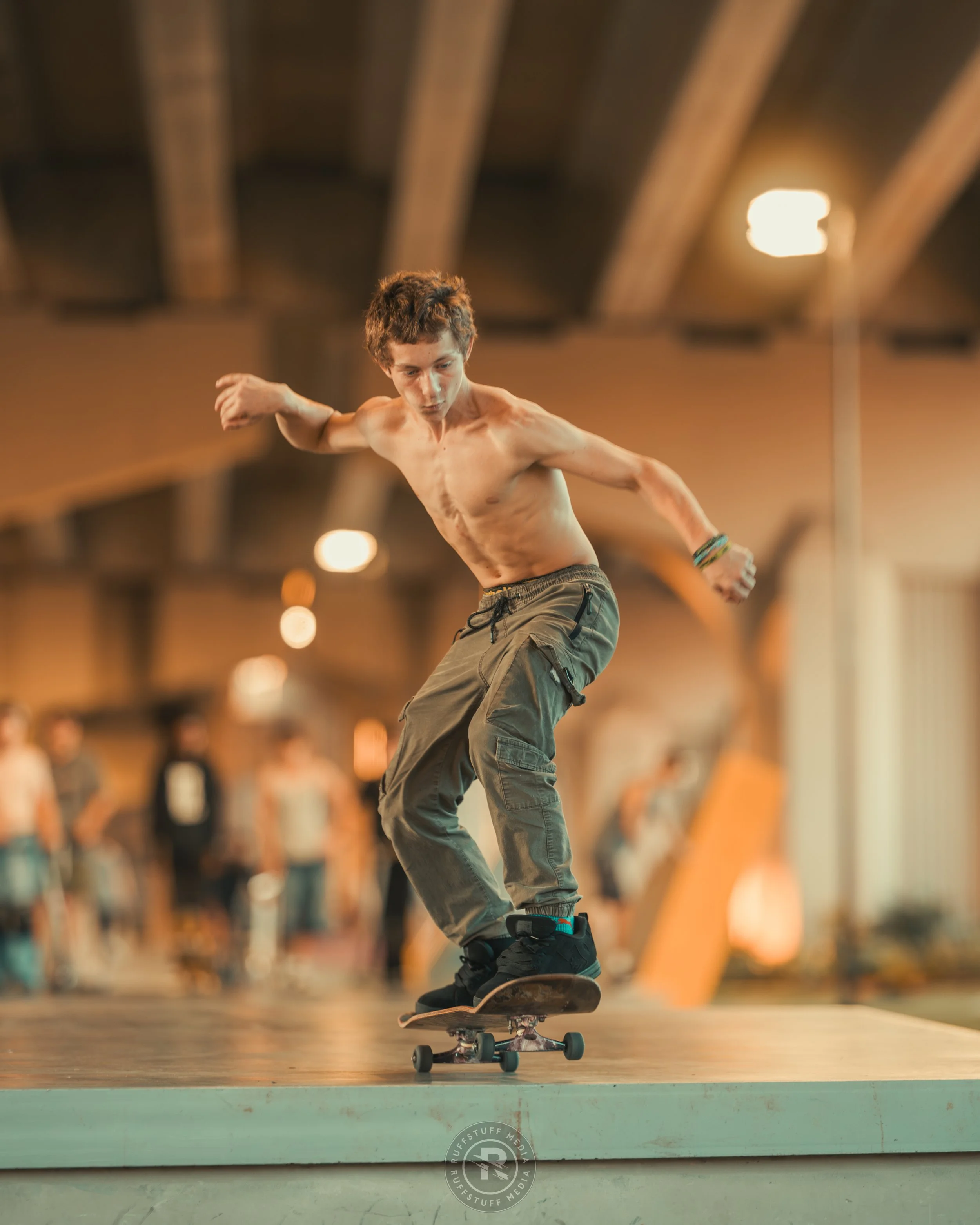 Skate Park 251226-204.JPG