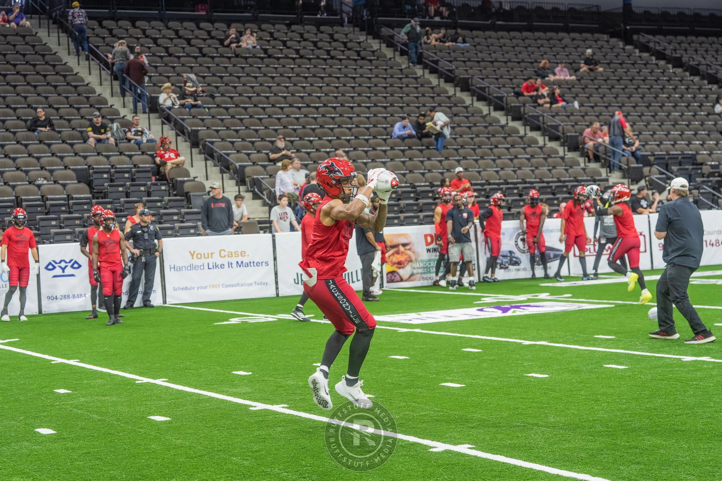 Sharks 260417-71_resize.JPG