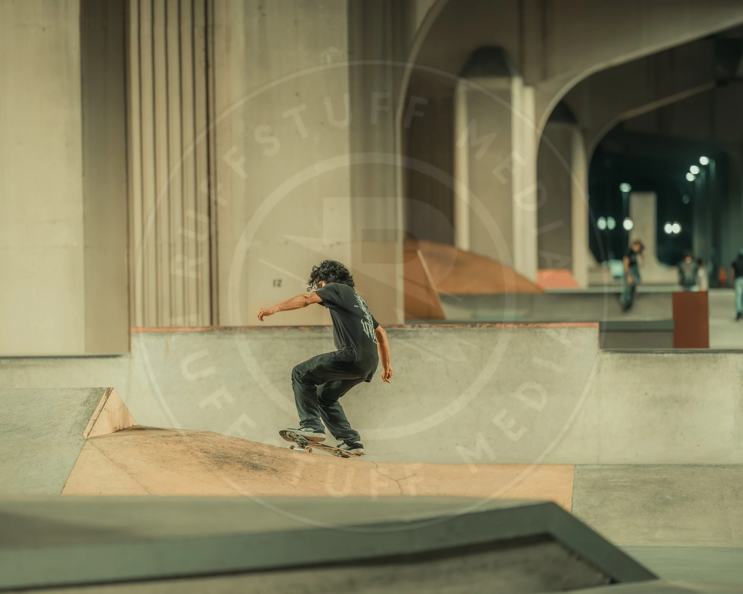 Skate Park 261016-29.jpg