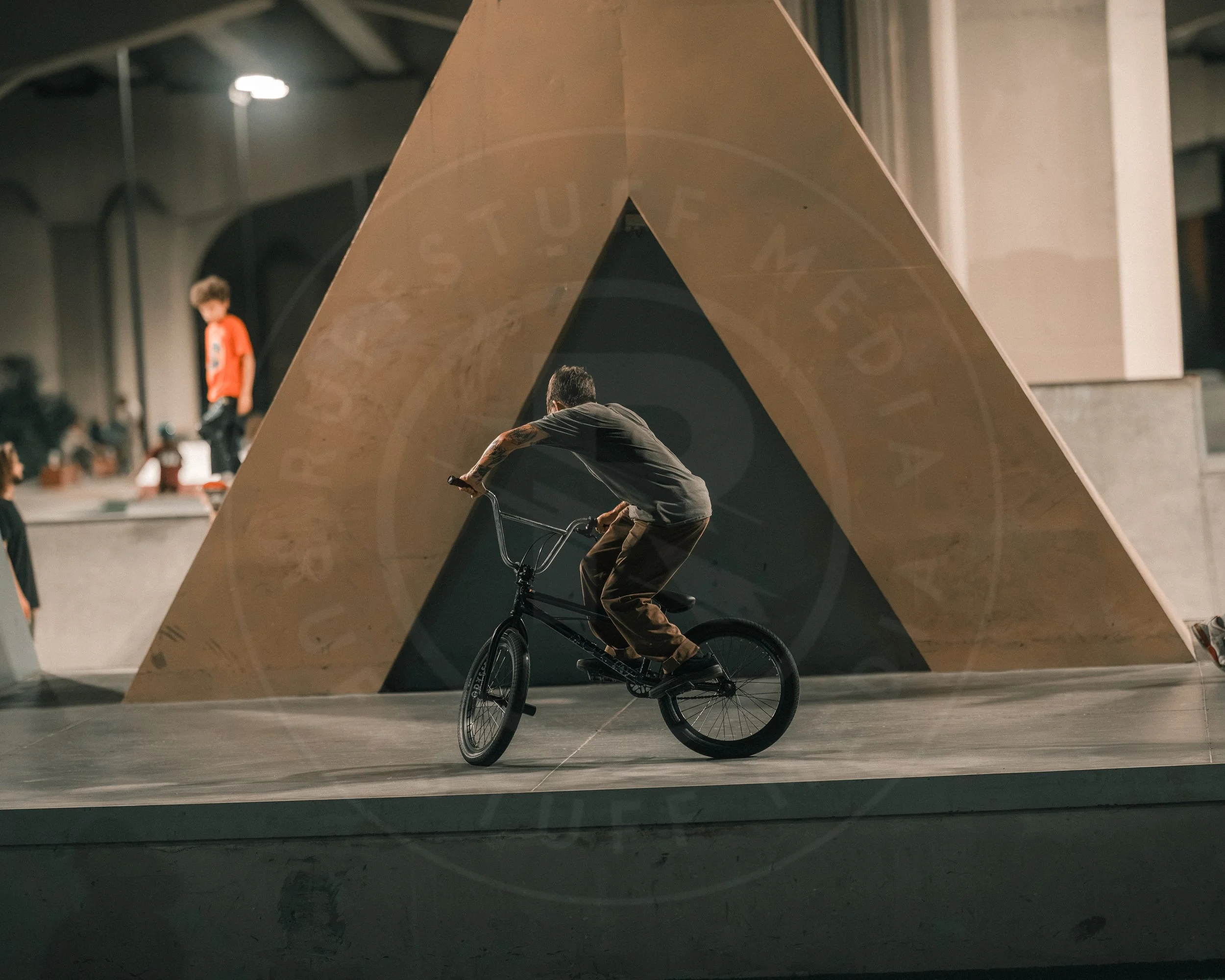 Skate Park 260822-196.JPG
