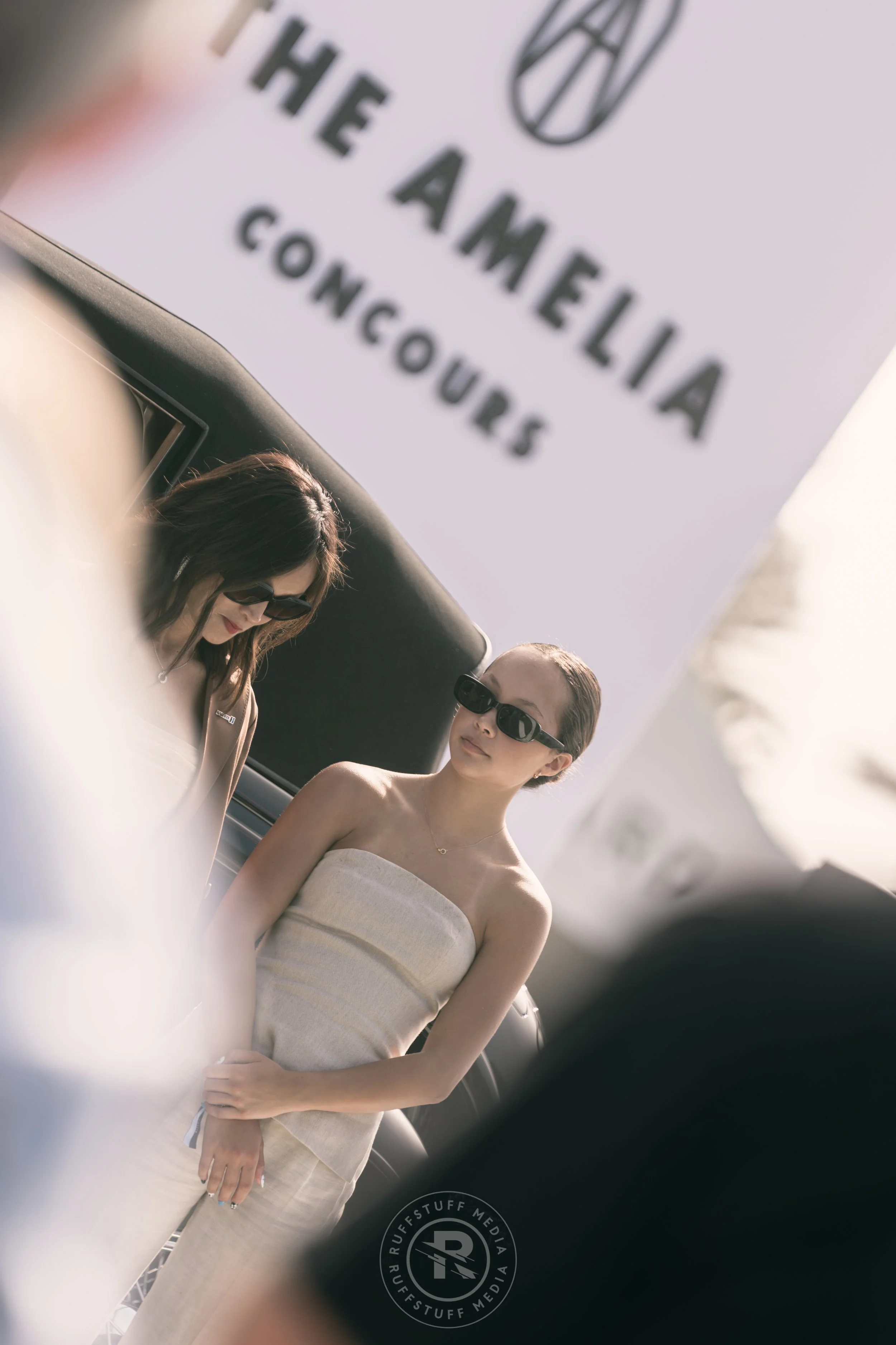 Amelia 260307-192.JPG