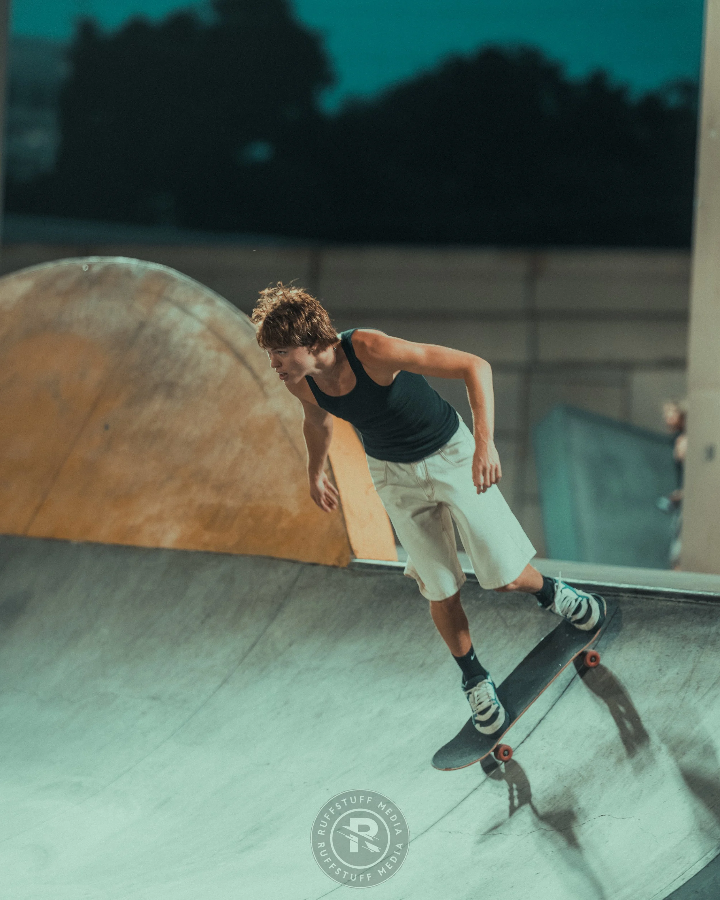 Skate Park 260501-8.JPG