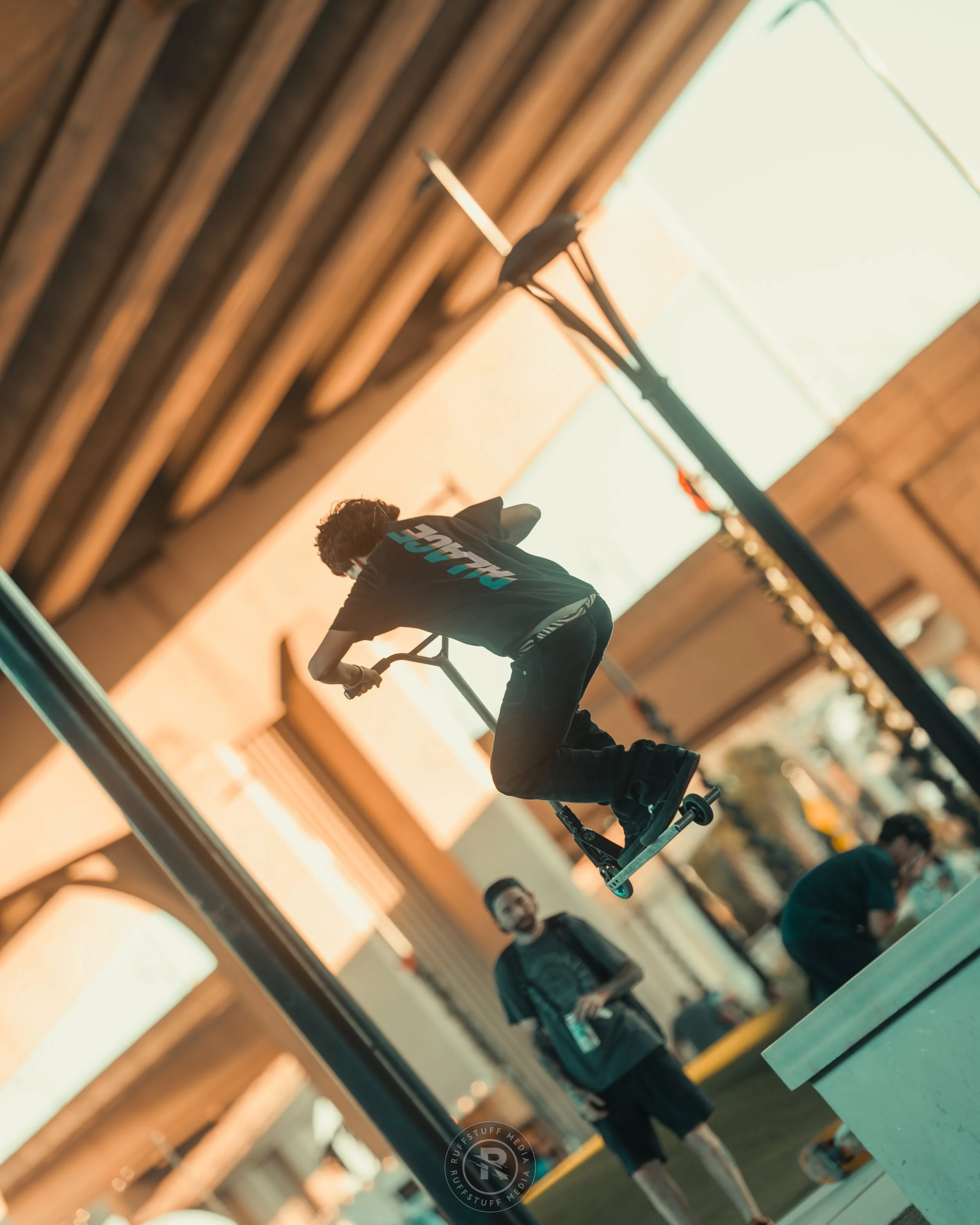 Skate Park 251226-81.JPG