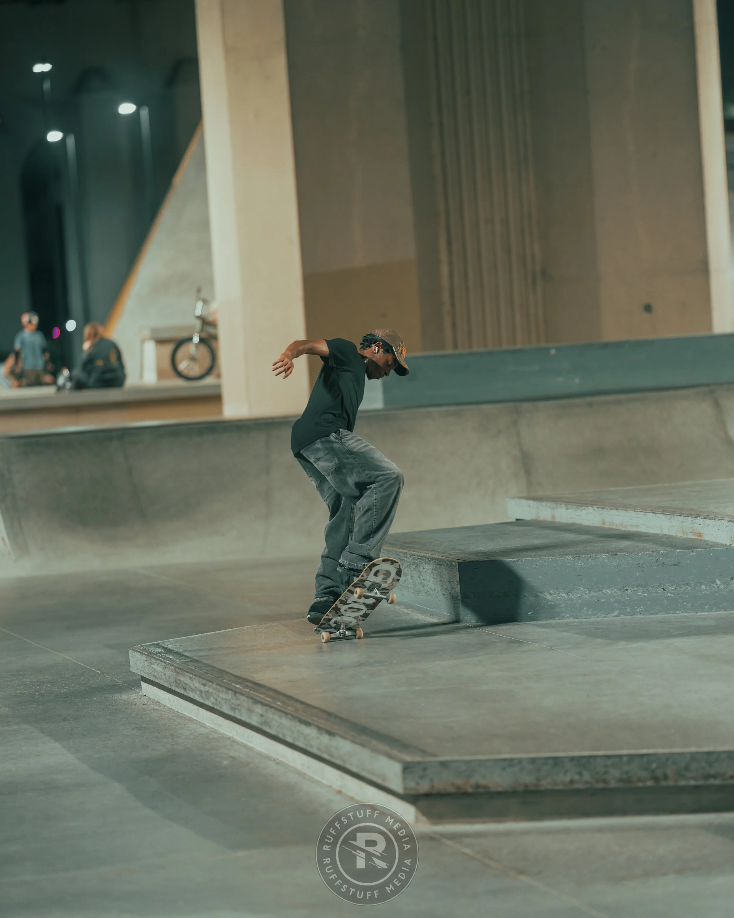 Skate Park 260522-42.JPG