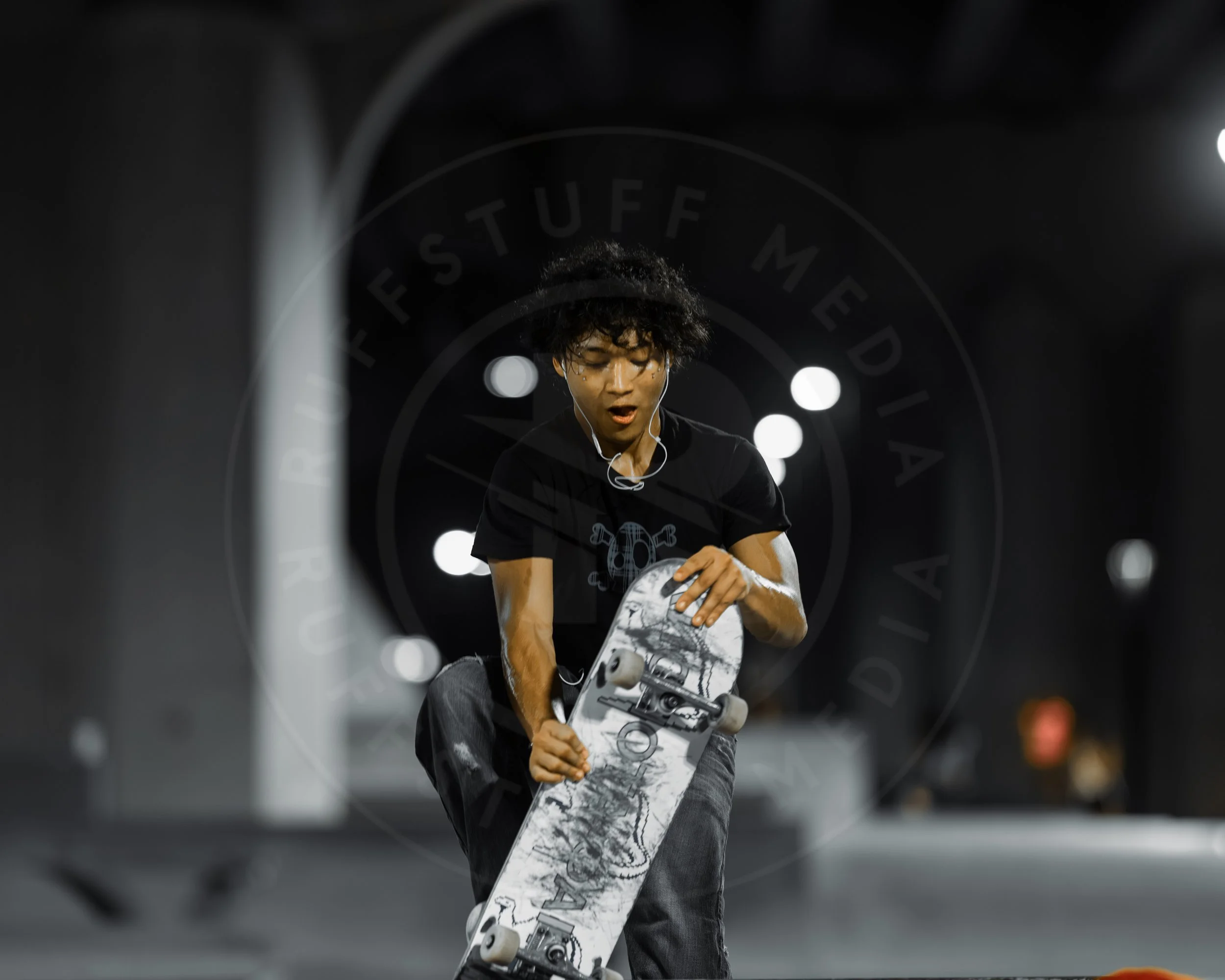 Skate Park 260829-216.JPG