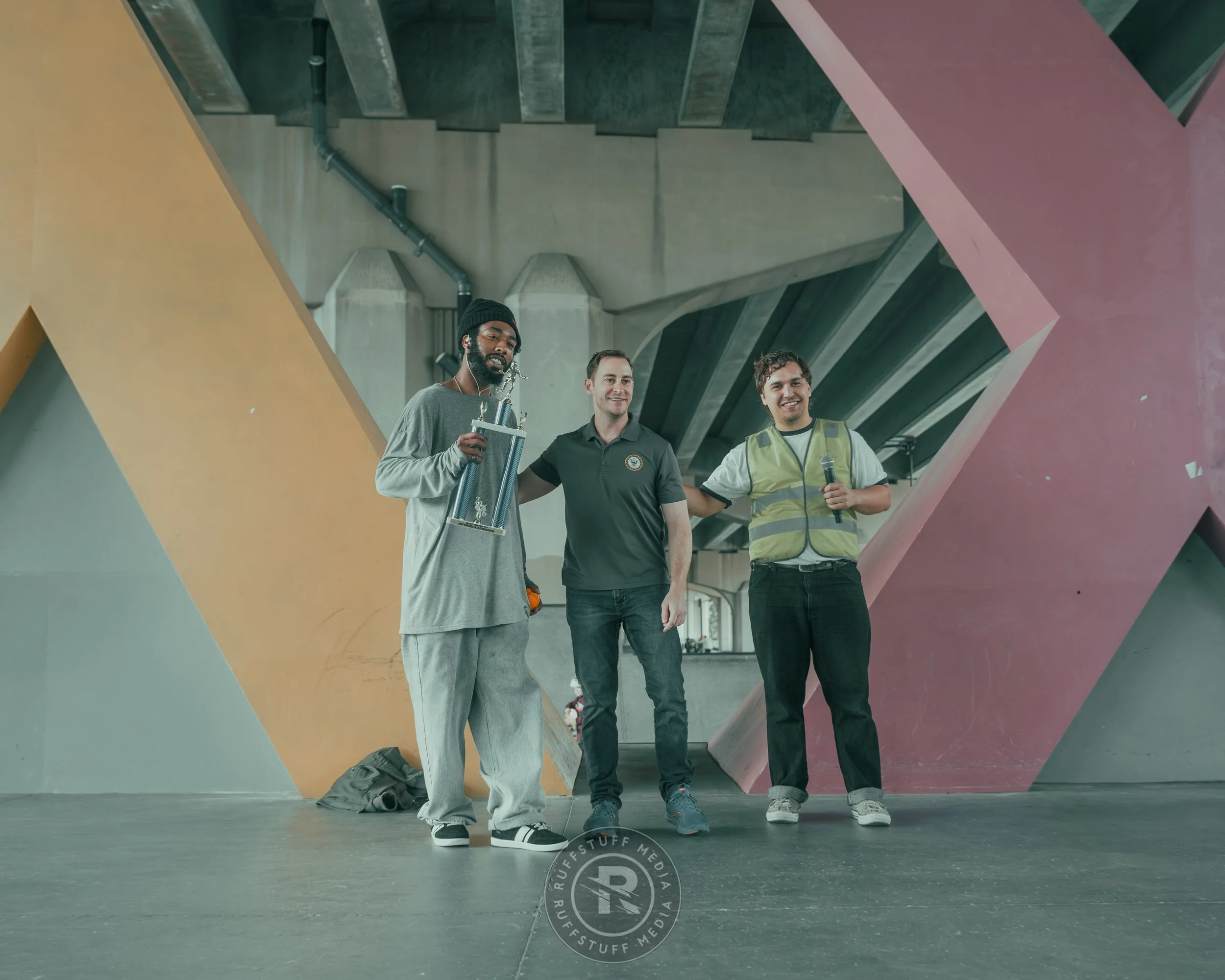 Skate Park 260228-333.JPG