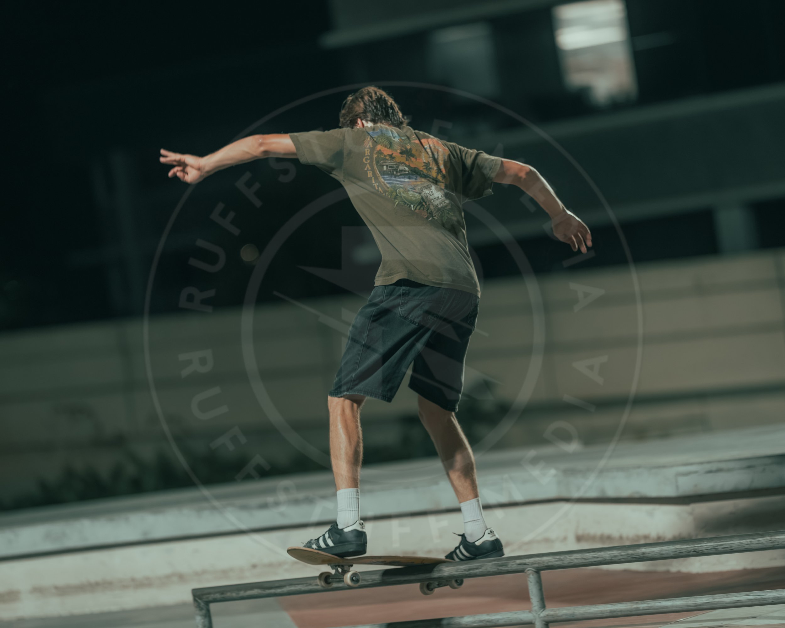 Skate Park 260717-189.JPG