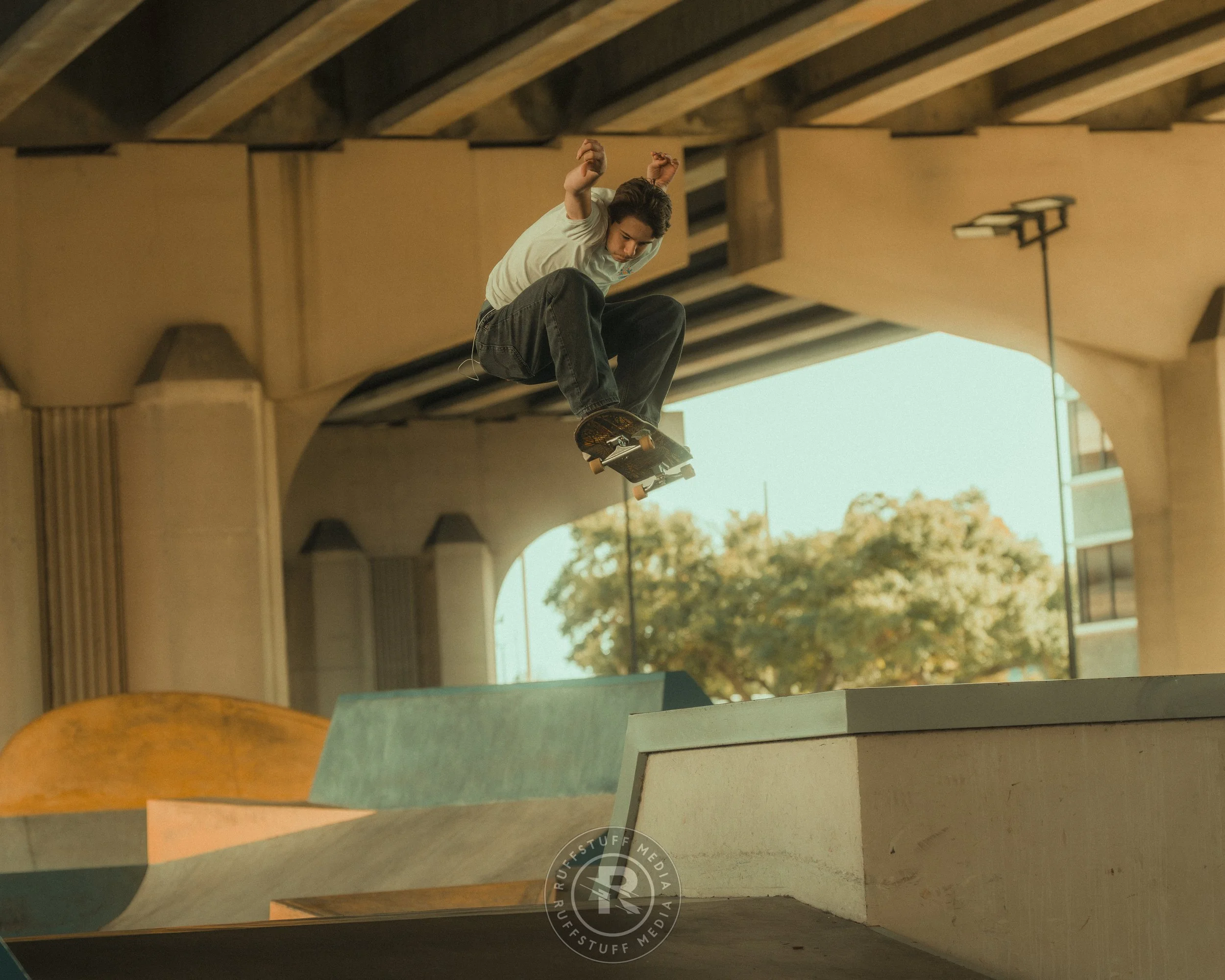 Skate Park 250111-44.JPG